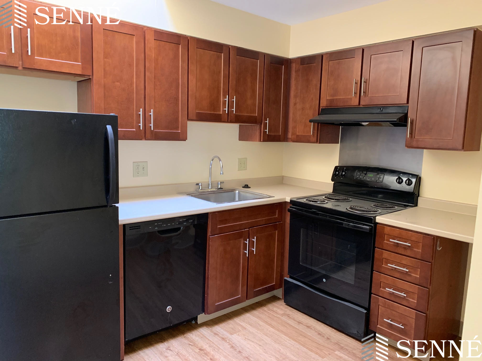 4 University Rd, Harvard Square