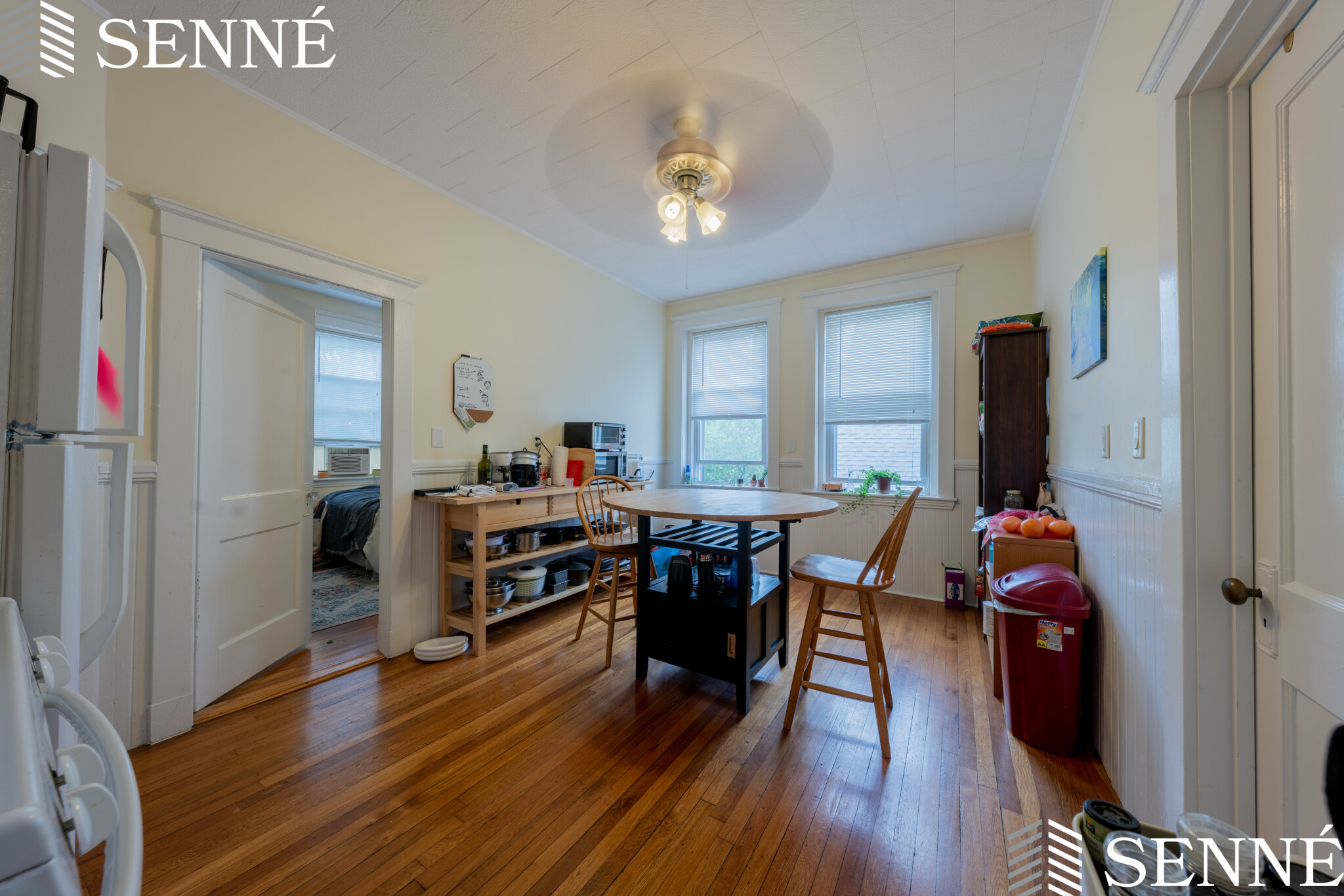 214 Chestnut St, Cambridgeport