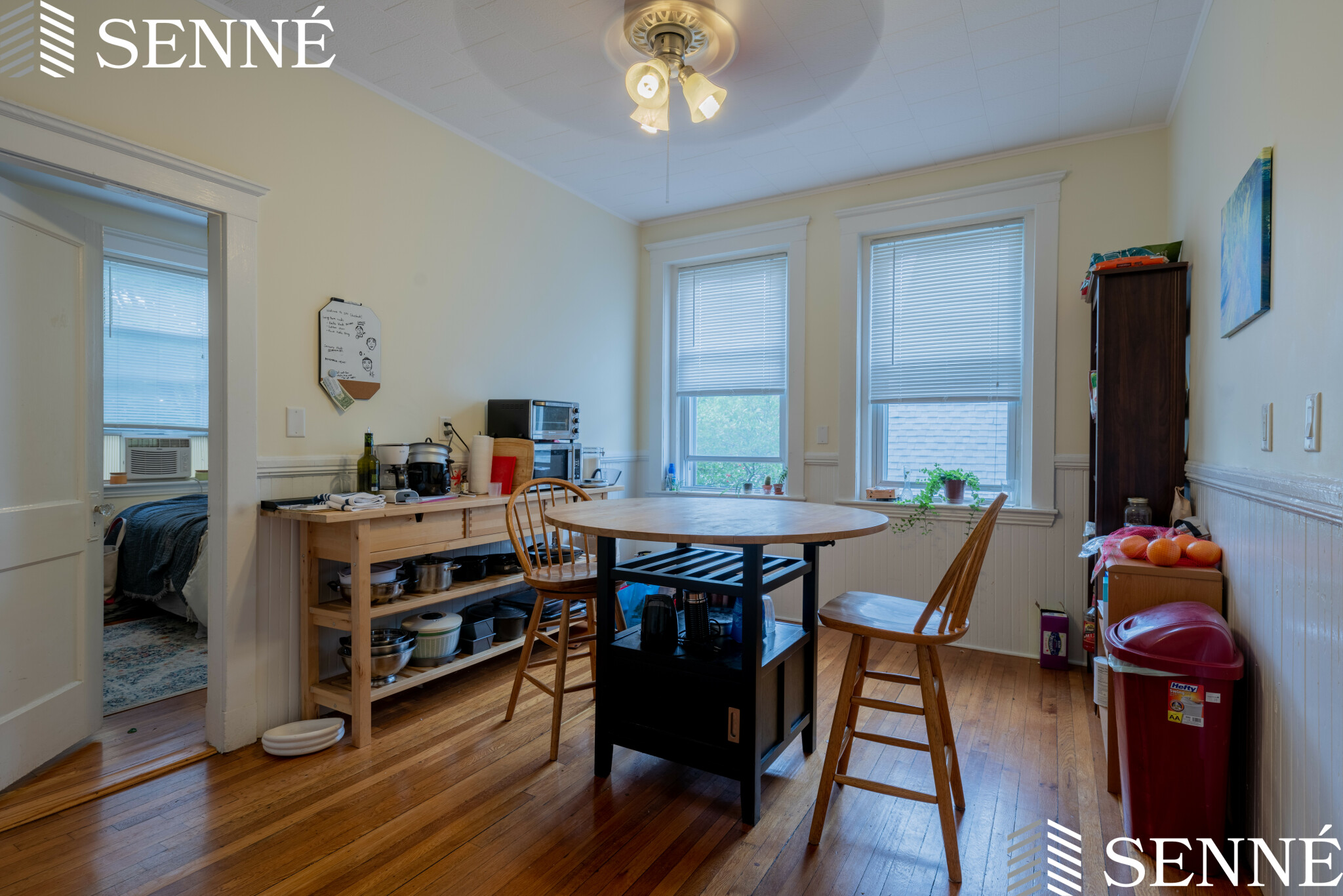 214 Chestnut St, Cambridgeport