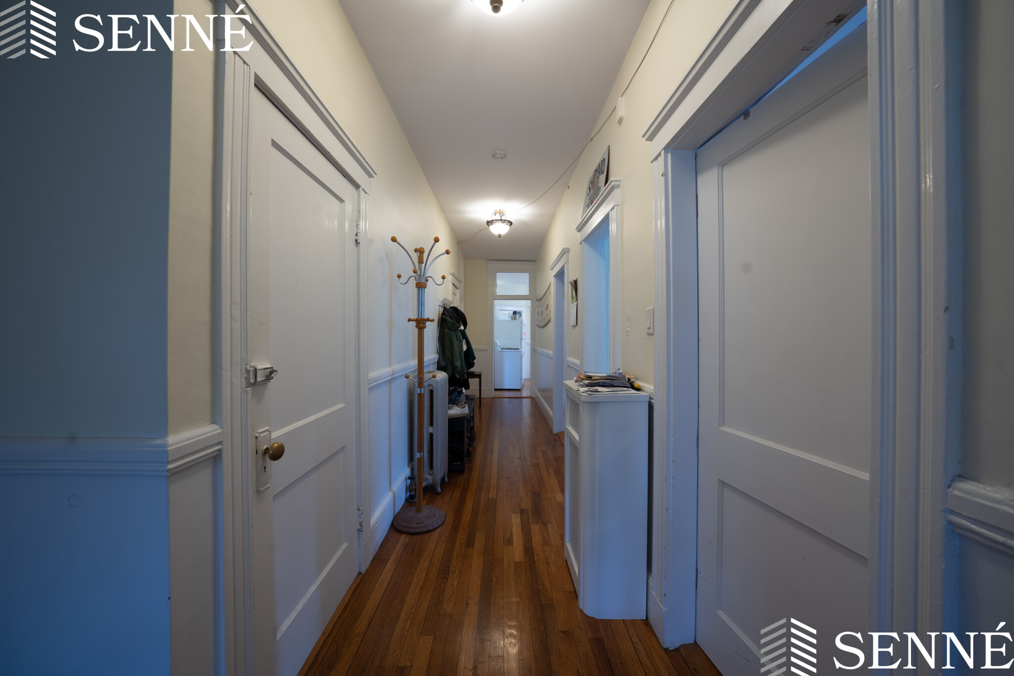 214 Chestnut St, Cambridgeport
