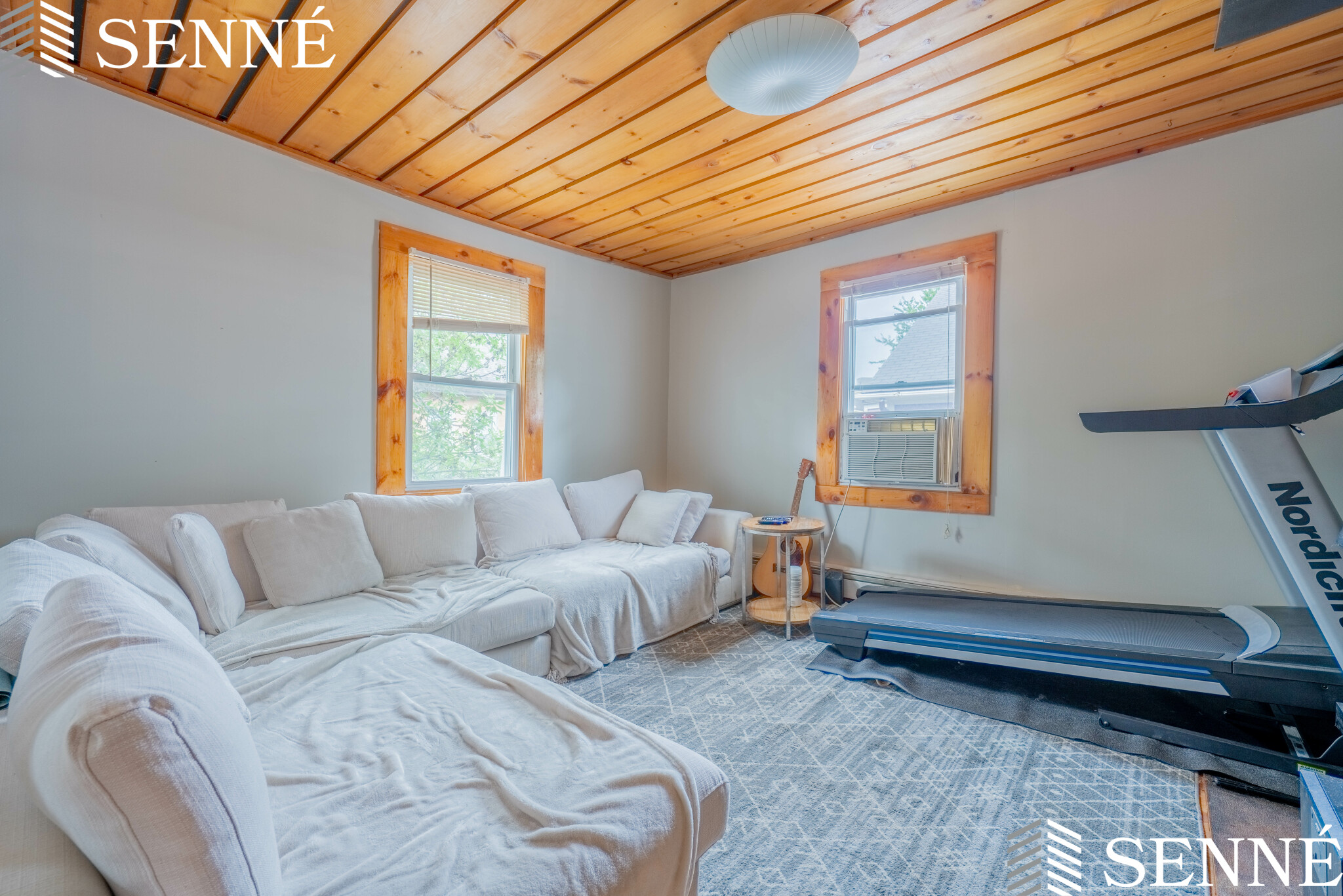 402 Putnam Ave, Cambridgeport