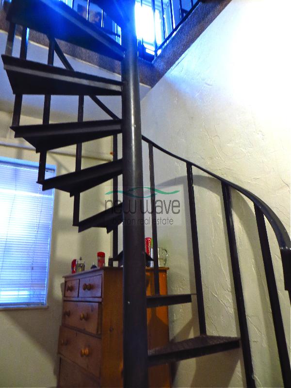 132 Hemenway St, Fenway