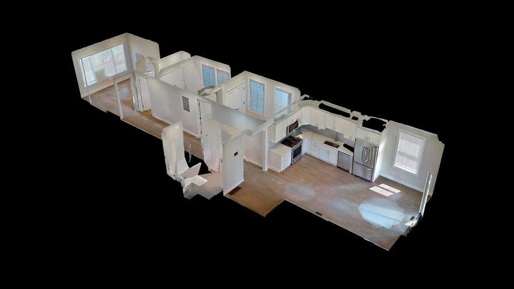 134 Chelsea St, East Boston