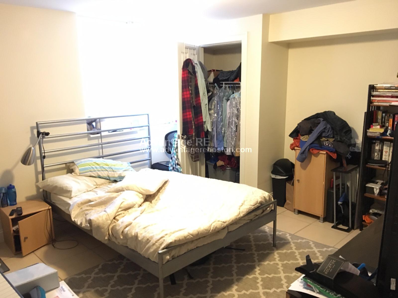 111 Fifth St, Kendall Square