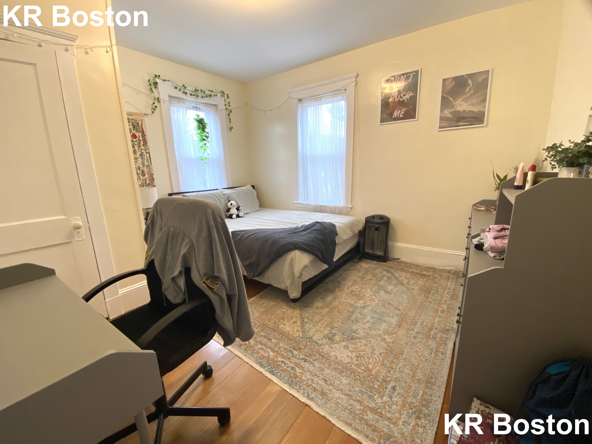 505 Washington St, Brighton