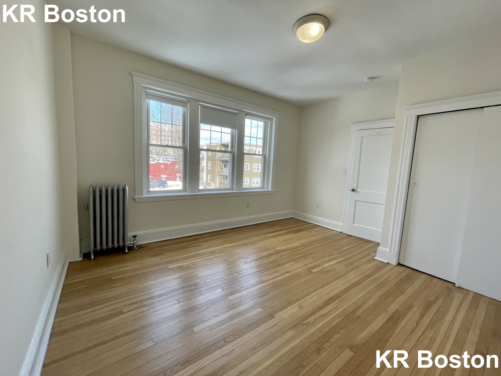 113 Kilsyth Rd, Brighton