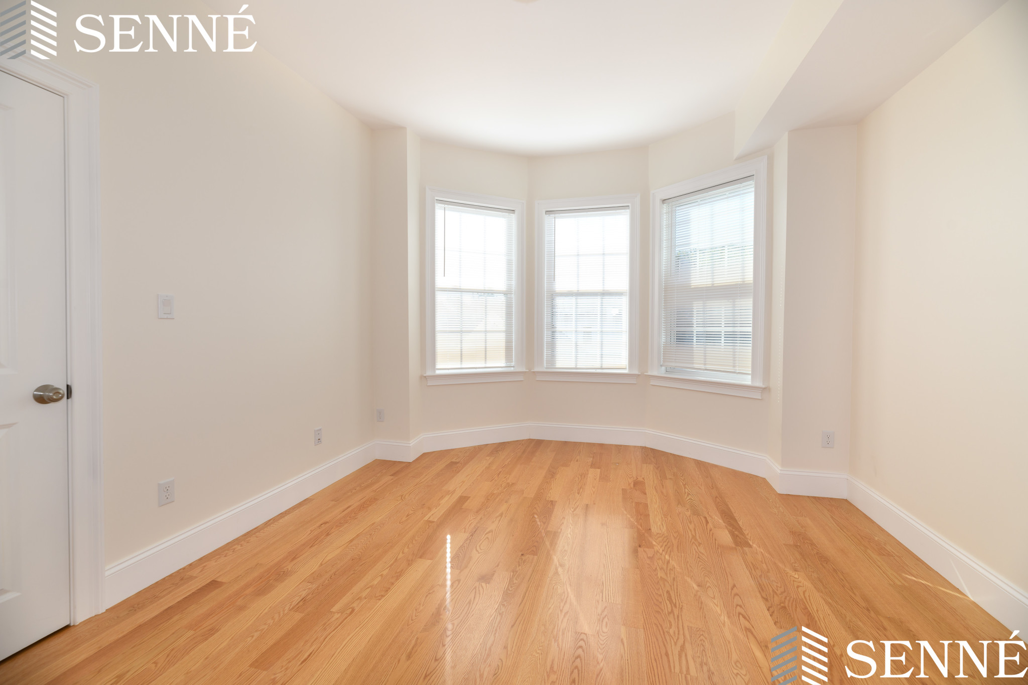 22 Leroy, Dorchester