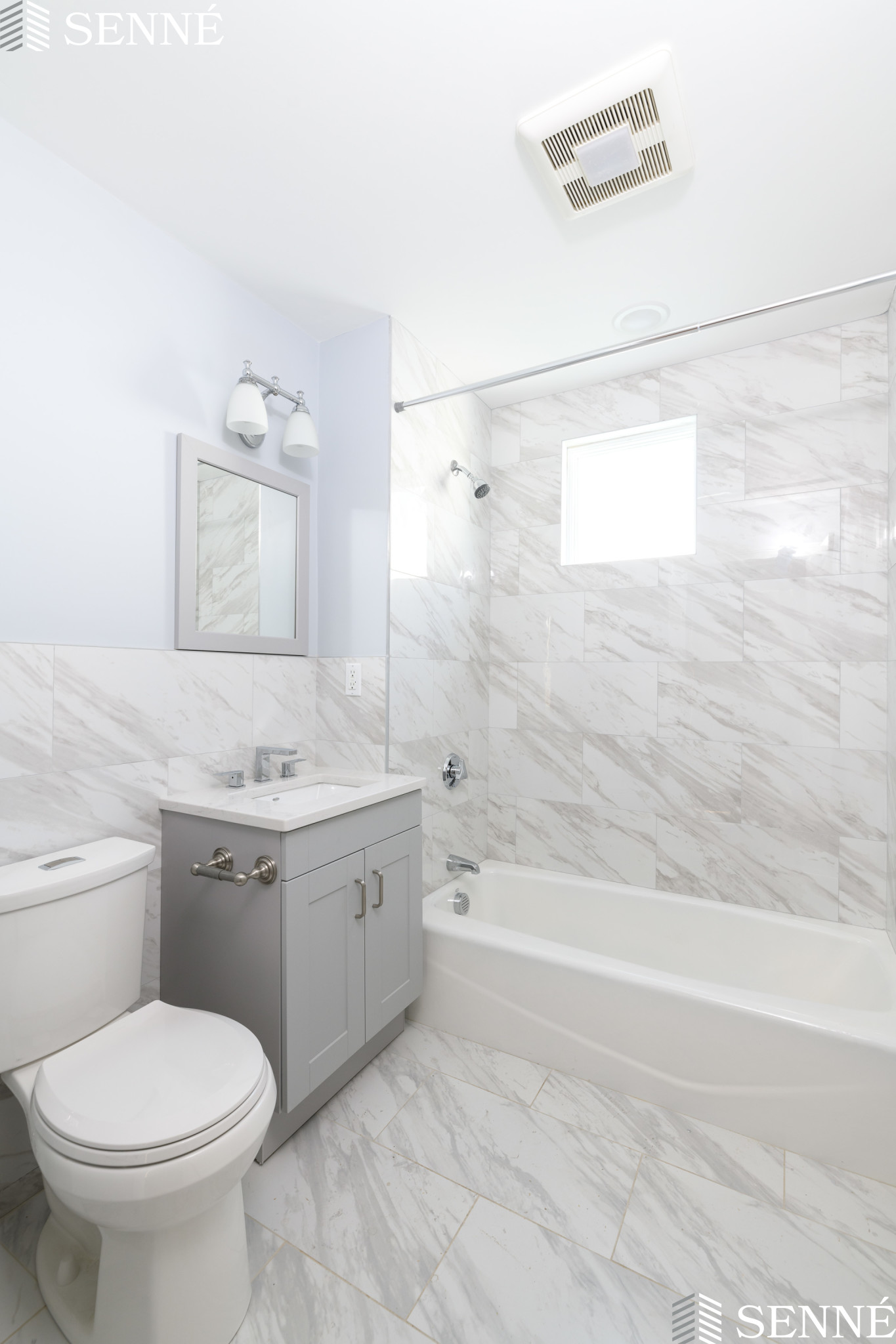 22 Leroy, Dorchester