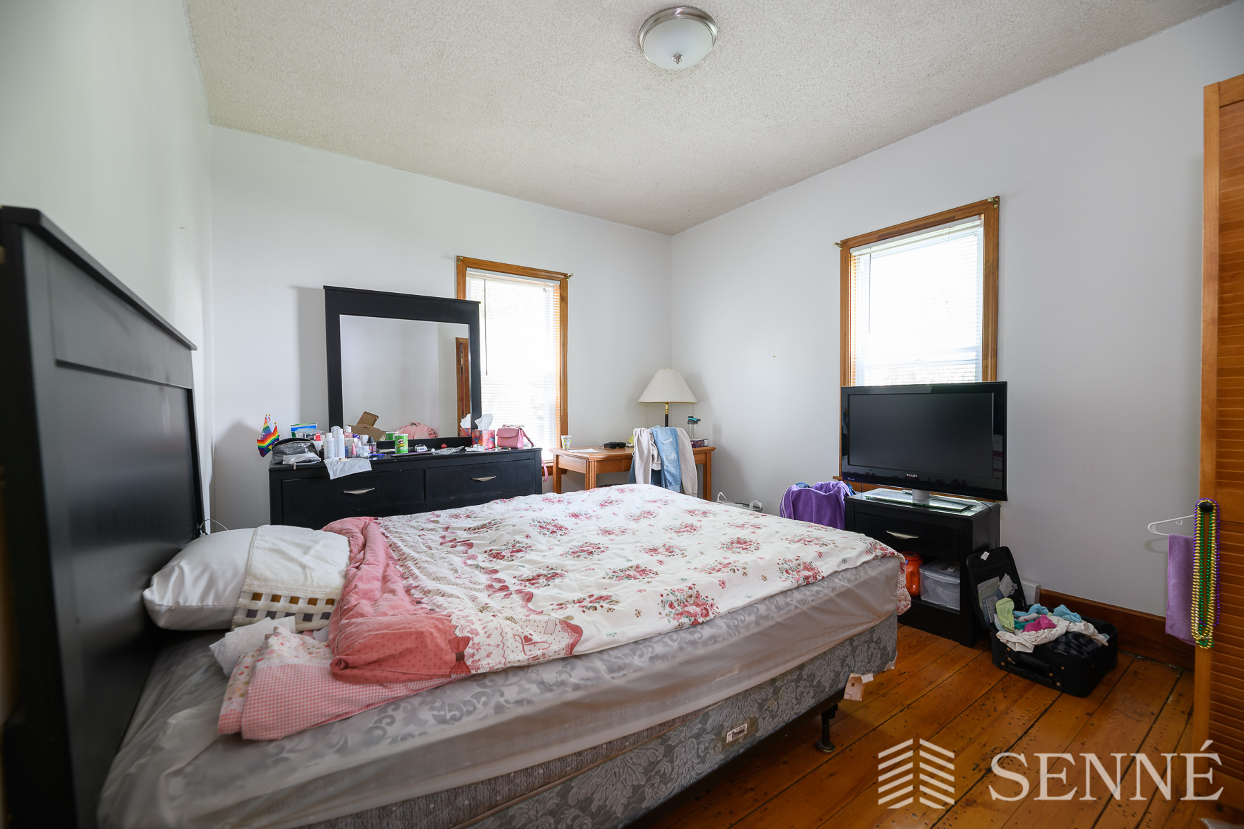 20 Bristol, East Cambridge