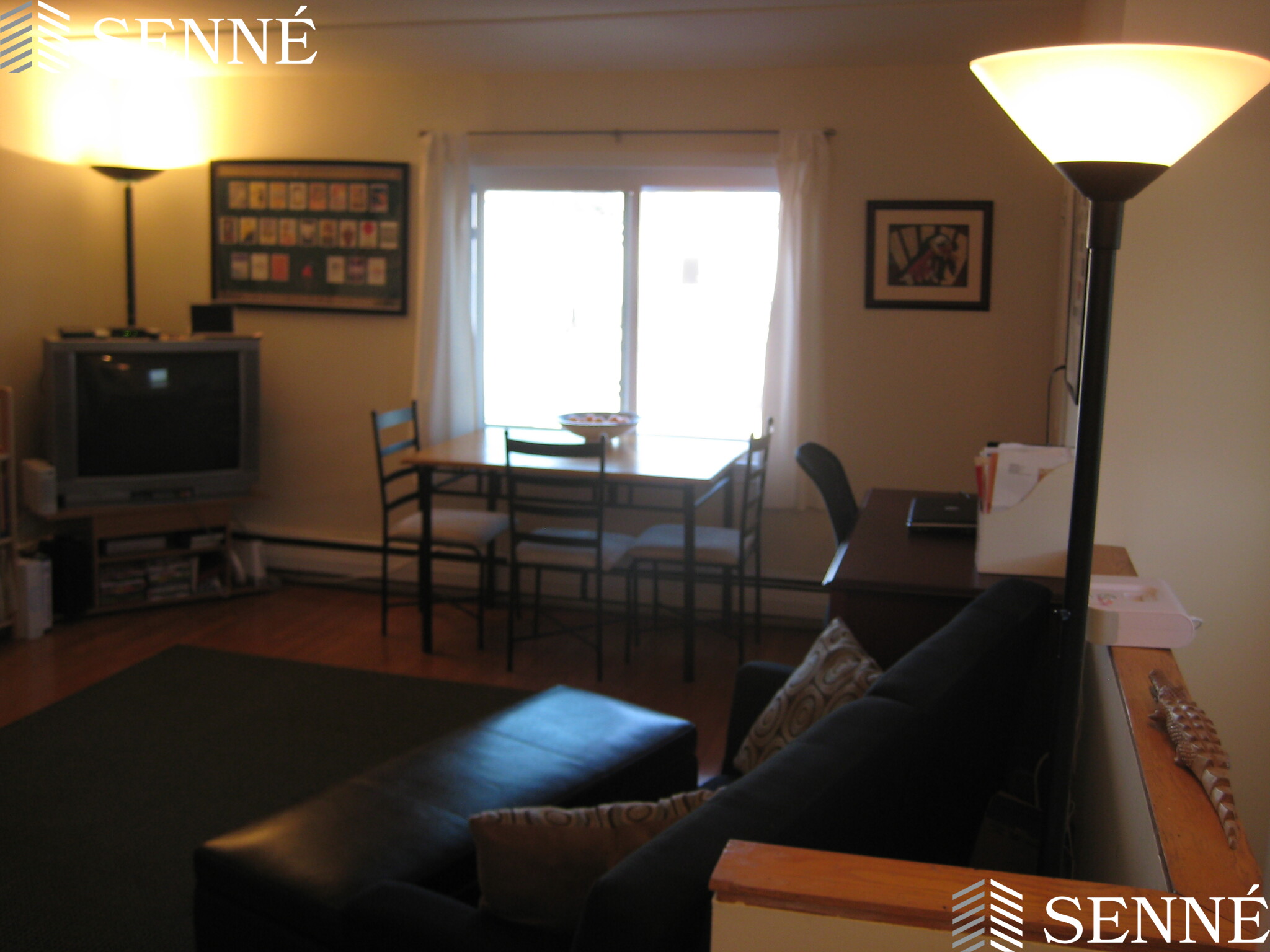 9 Cedar St, West Cambridge