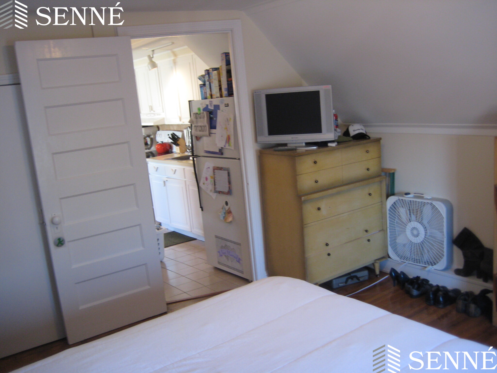 9 Cedar St, West Cambridge