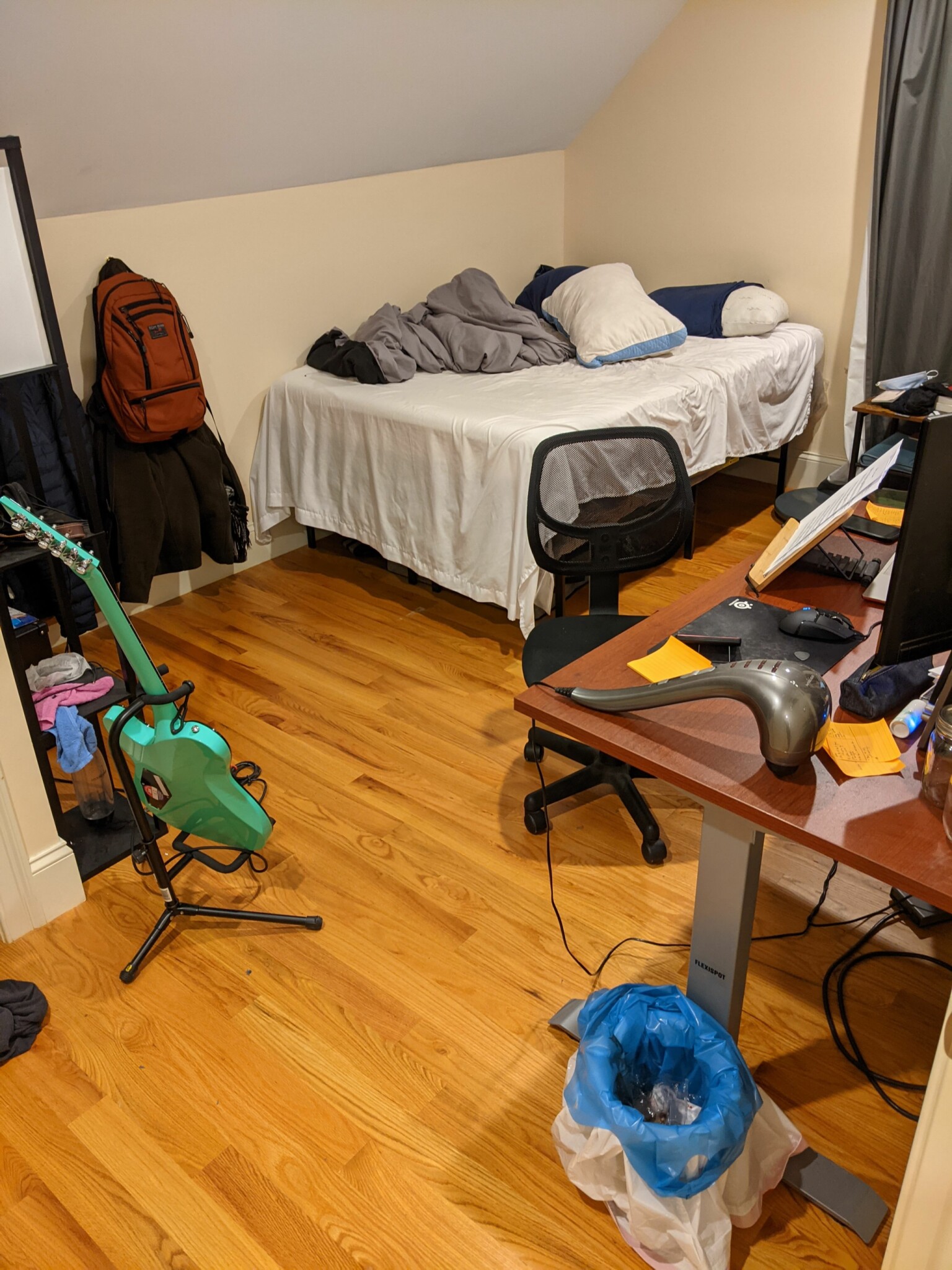 23 Higgins St, Allston