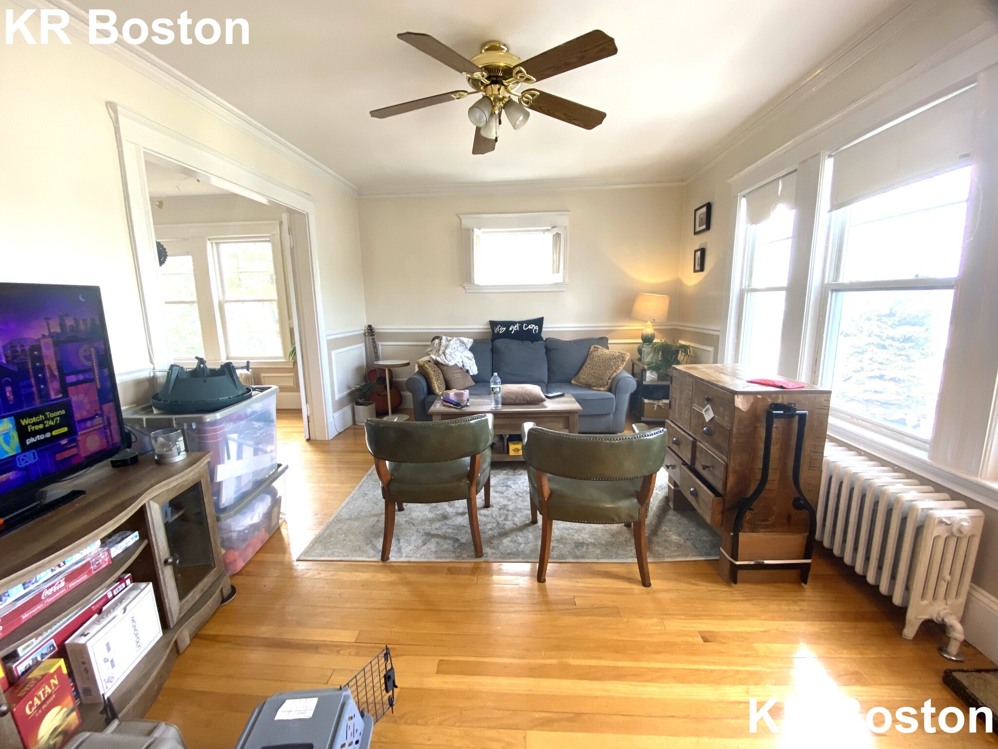 70 Union St, Brighton