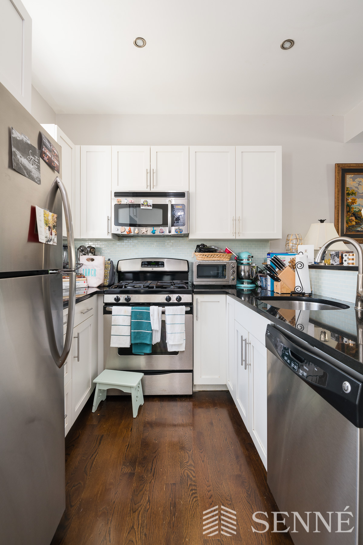 18 Dodge St, Cambridgeport