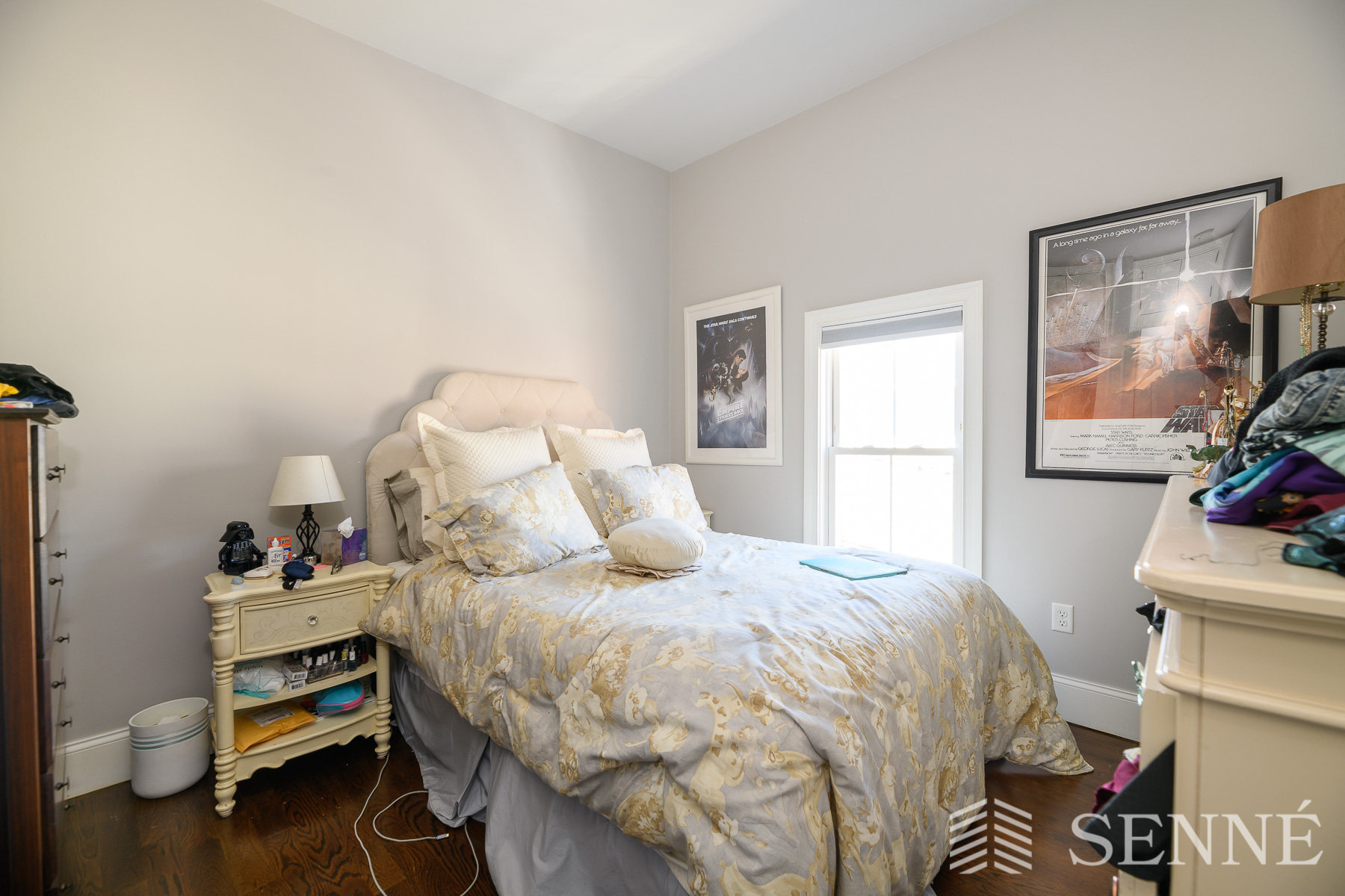 18 Dodge St, Cambridgeport