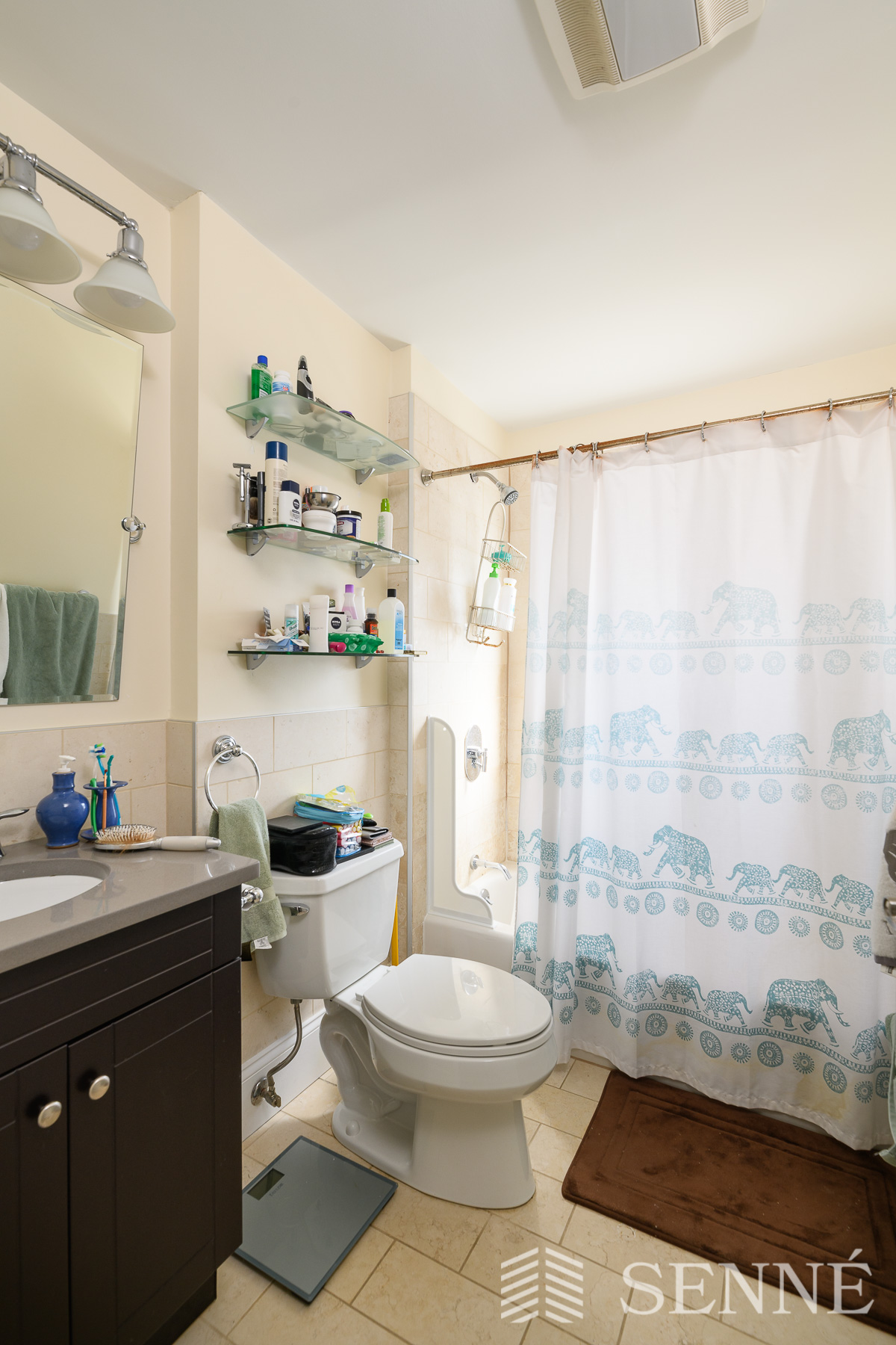 18 Dodge St, Cambridgeport