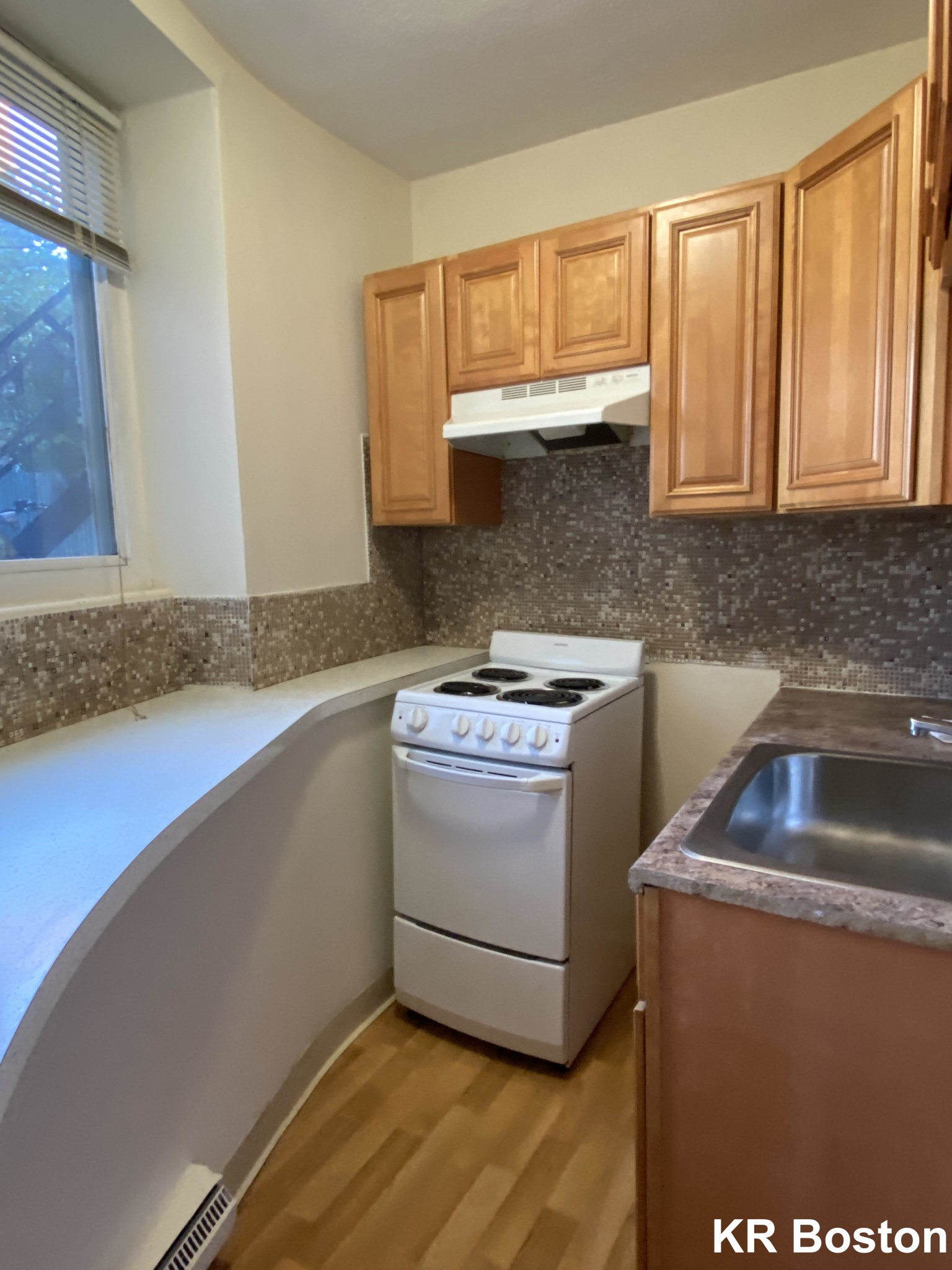 17 Armington St, Allston