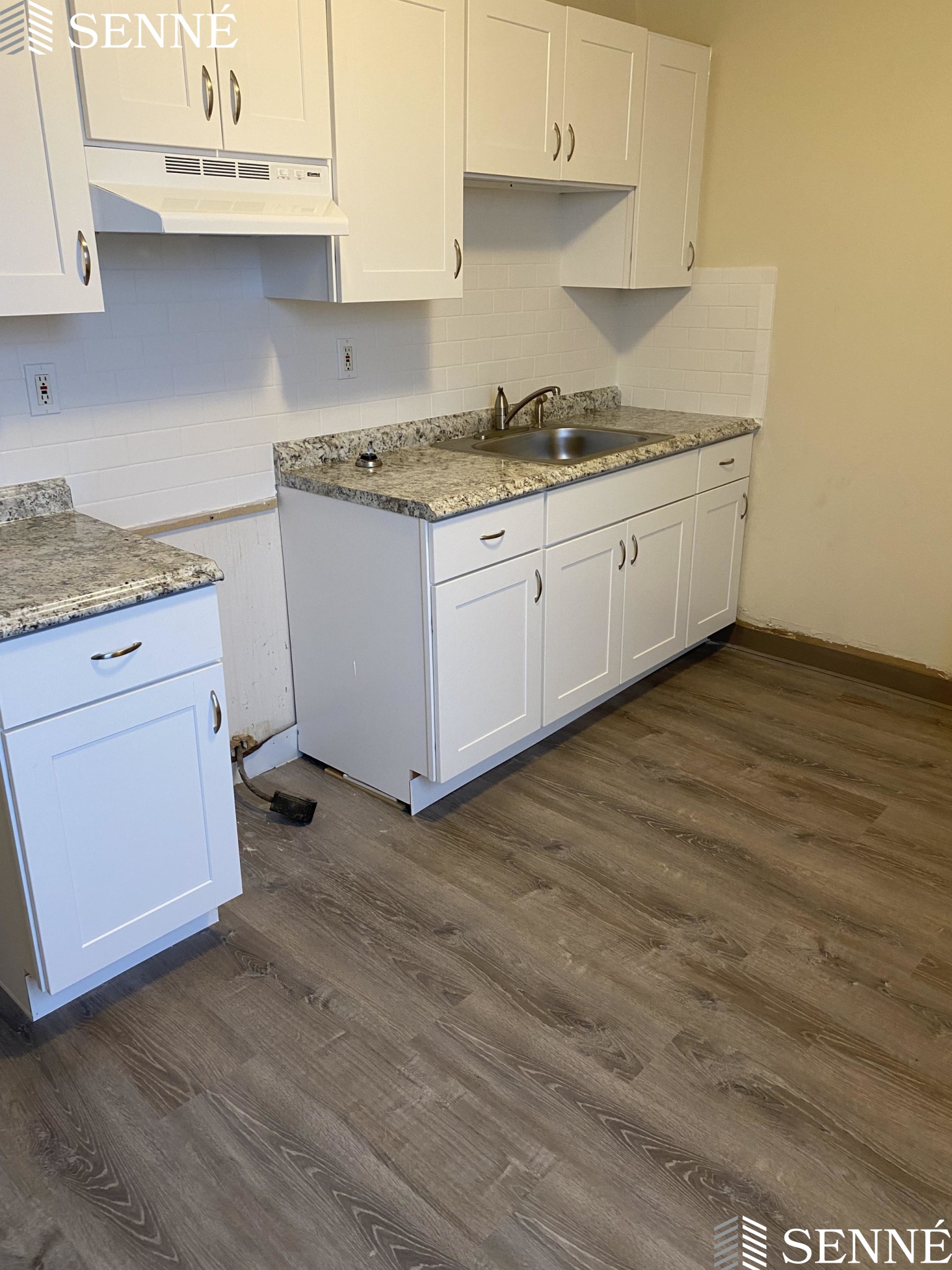 288 Prospect St, Central Square