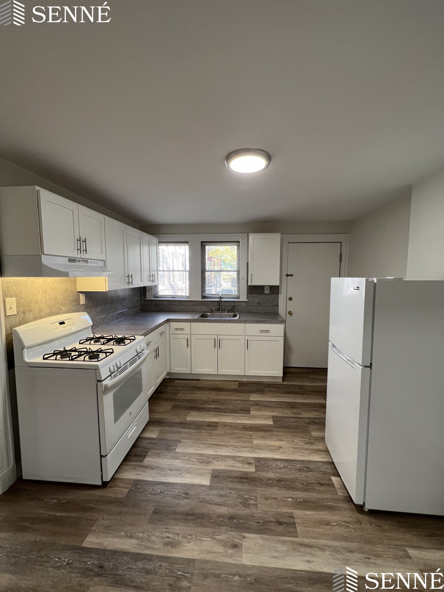 7 Putnam St, Union Square