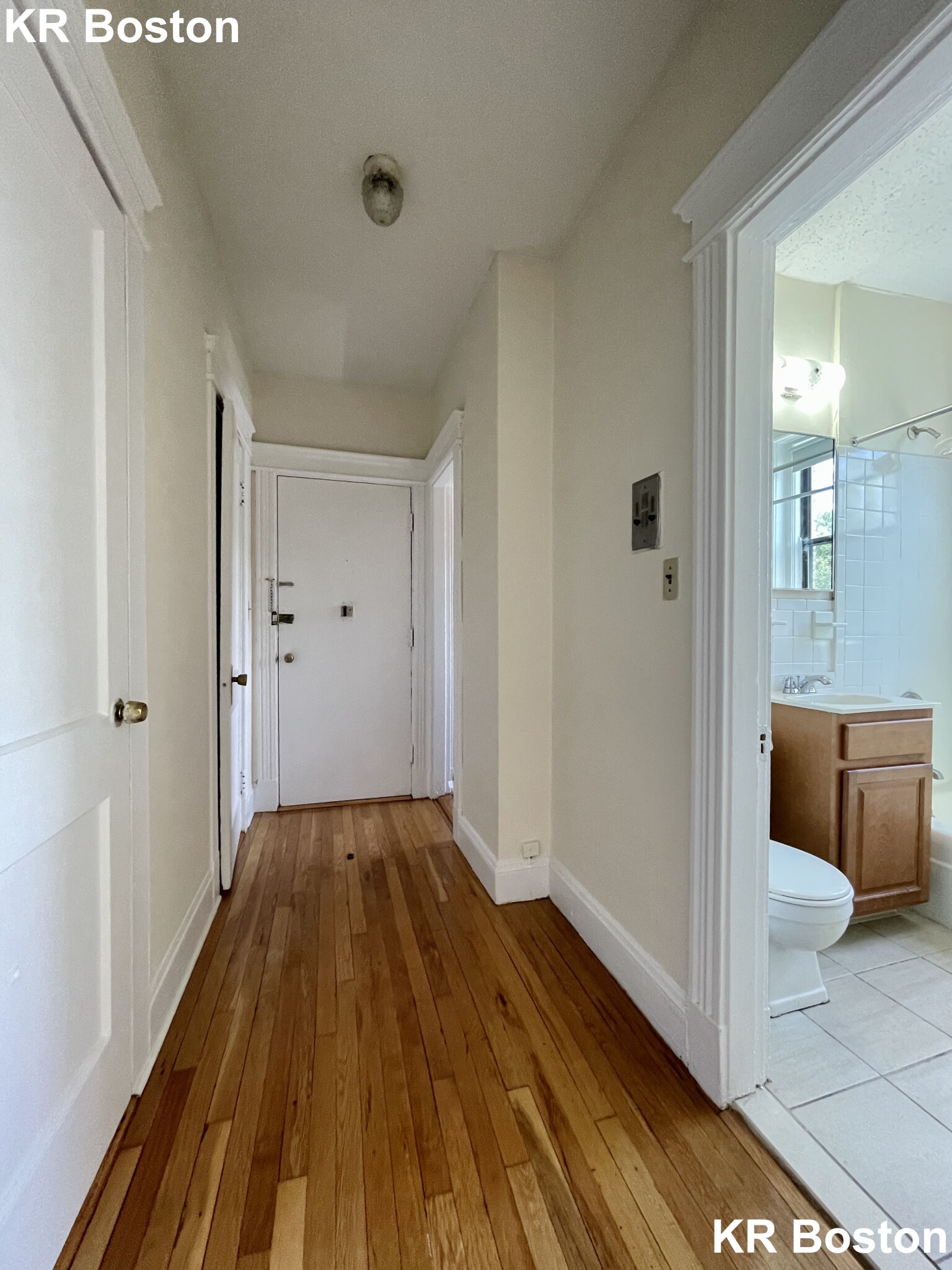 1152 Commonwealth Ave, Brighton