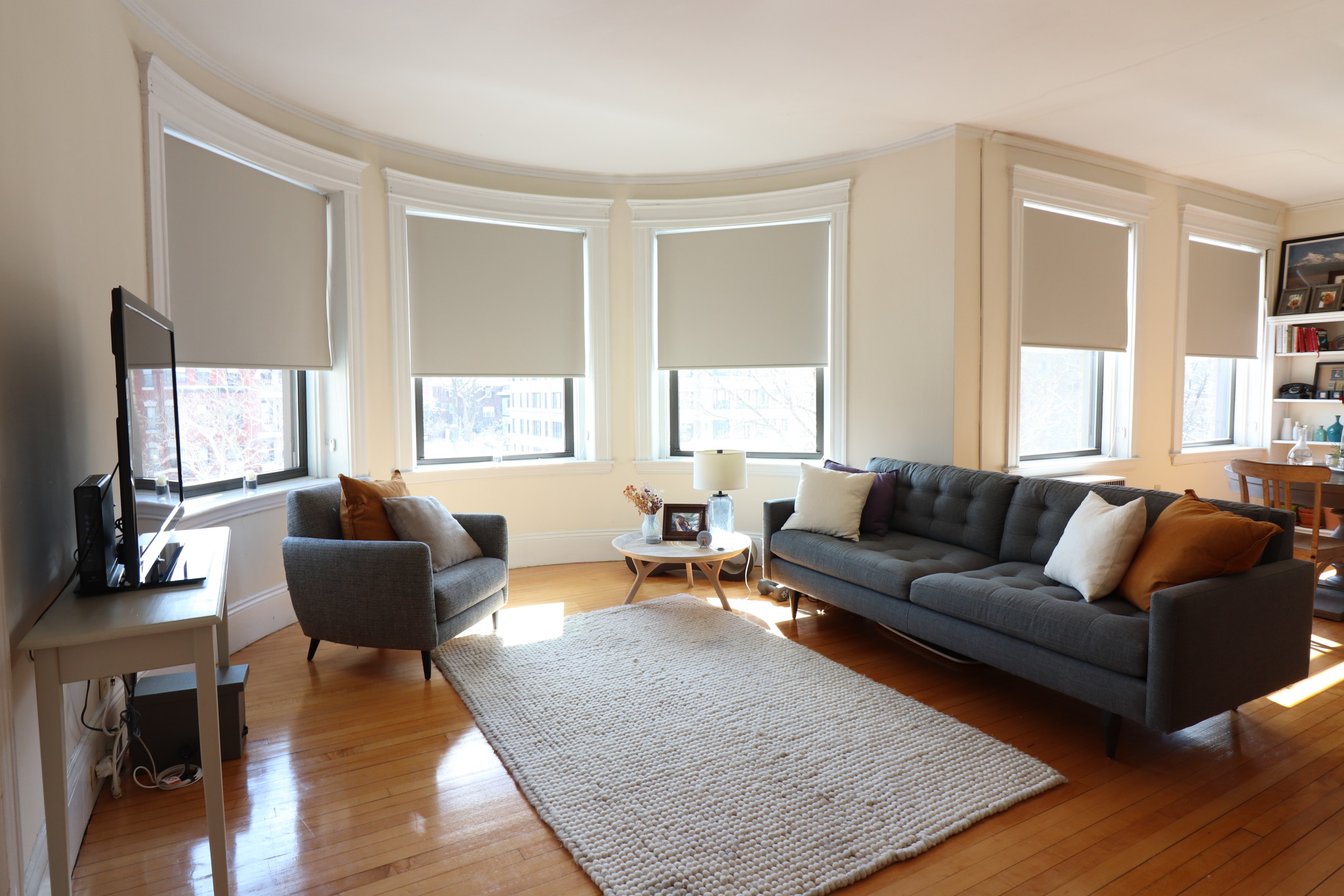 1090 Beacon St, Longwood