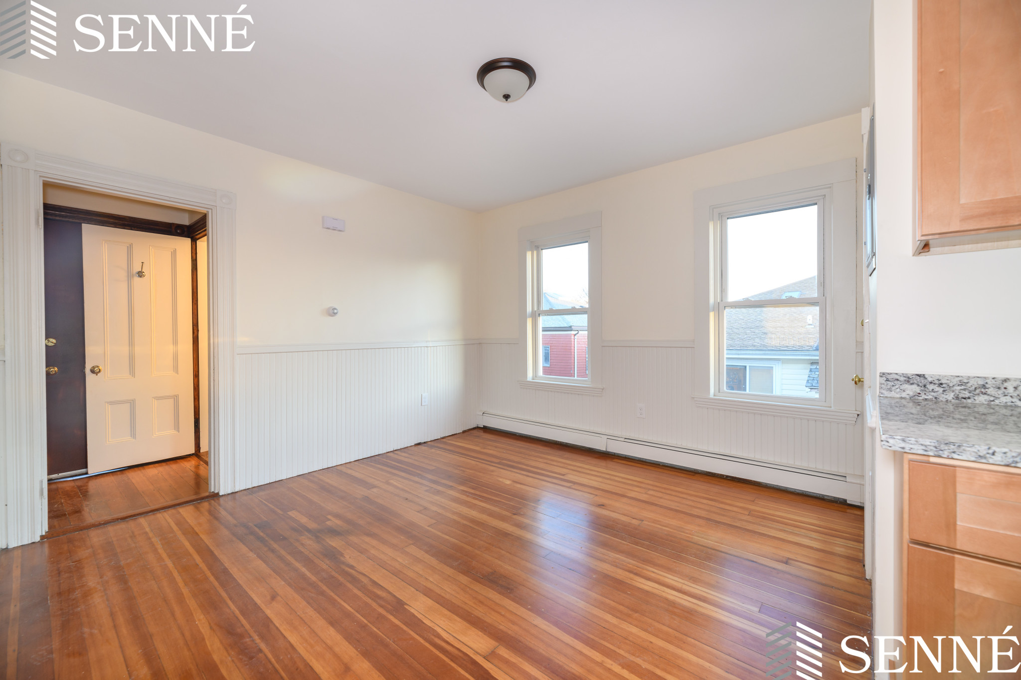 146 Webster Ave, Kendall Square