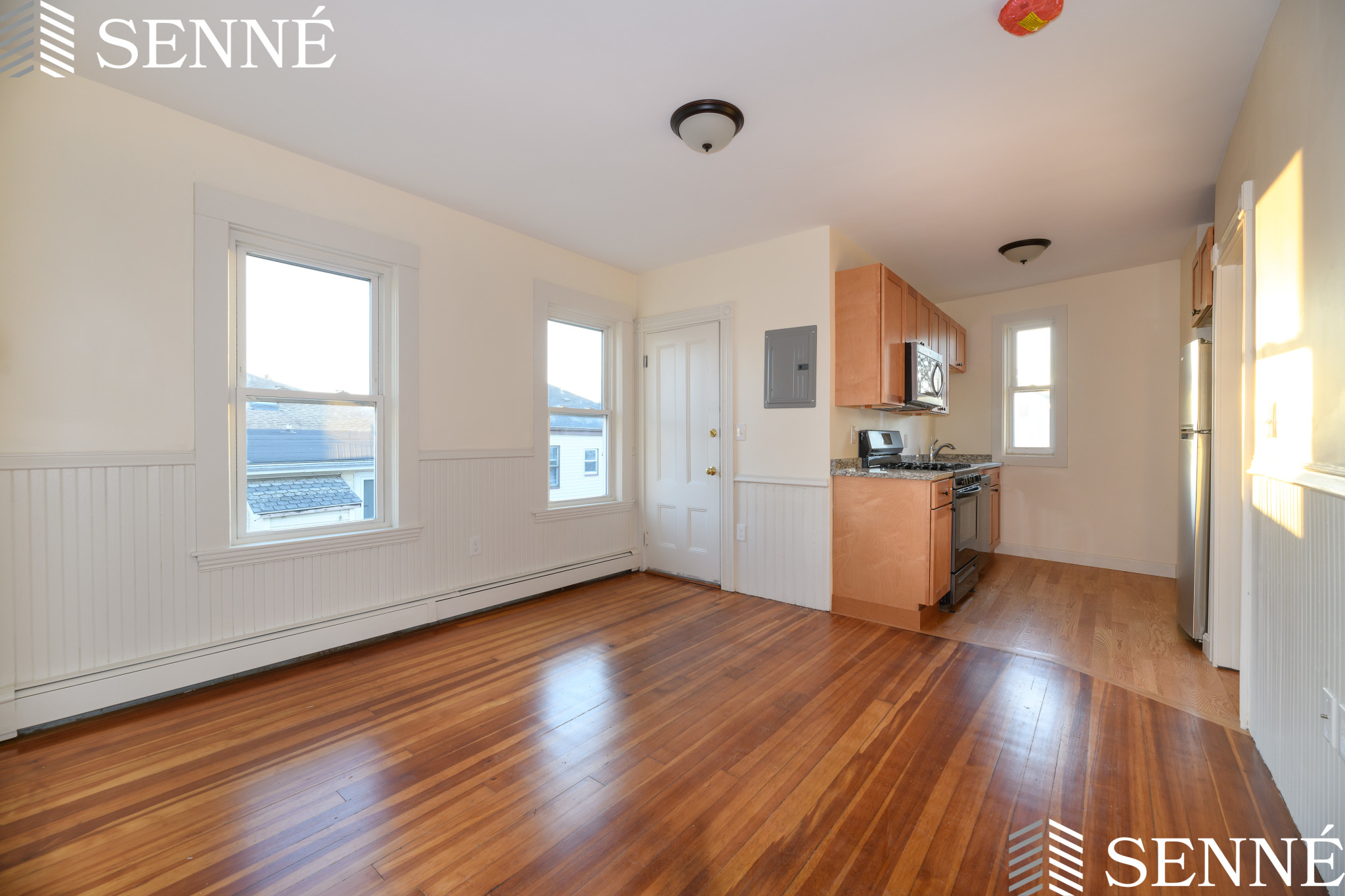 146 Webster Ave, Kendall Square