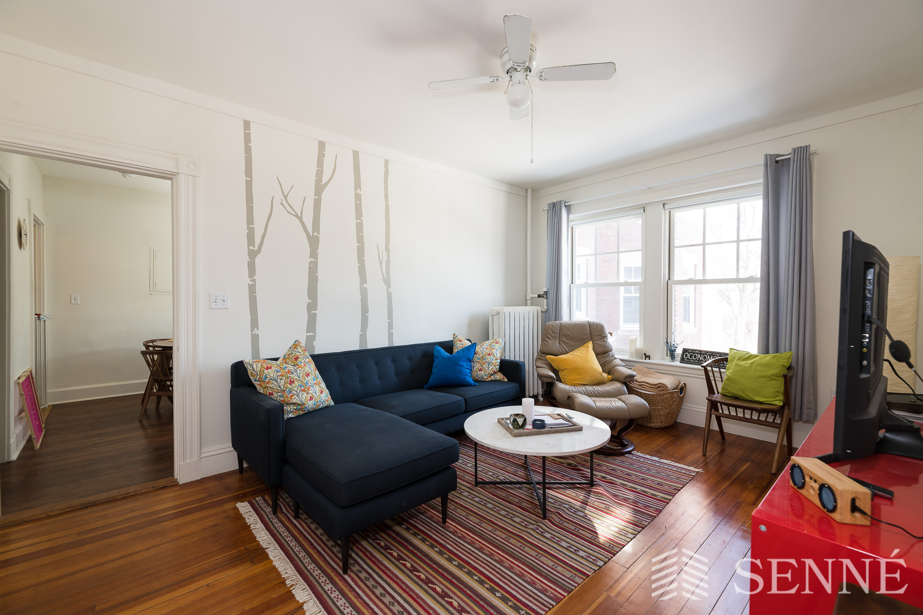 55 Magazine St, Central Square