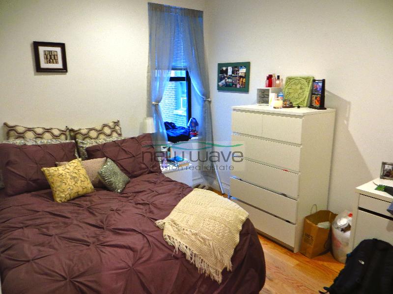 64 Louis Prang St, Fenway