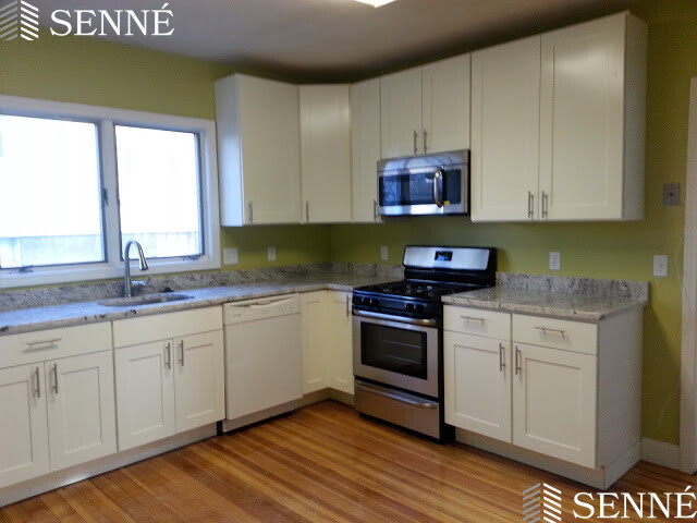 19 Edward T Sullivan Rd, West Cambridge