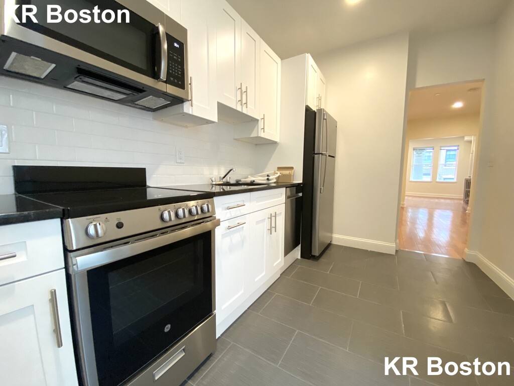 117 Sutherland Rd, Brighton