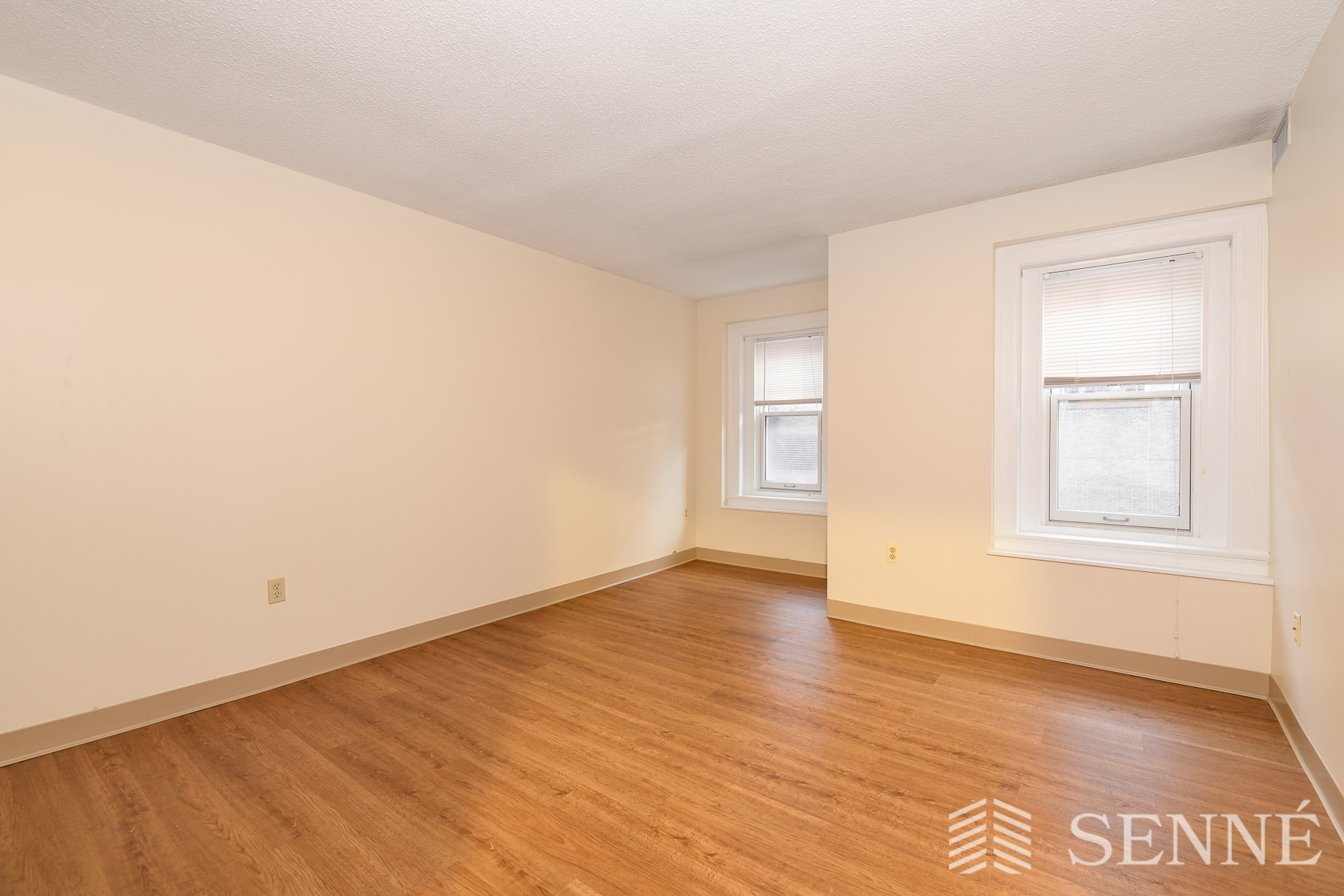 4 University Rd, Harvard Square