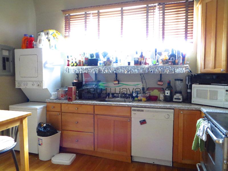 49 Symphony Rd, Fenway