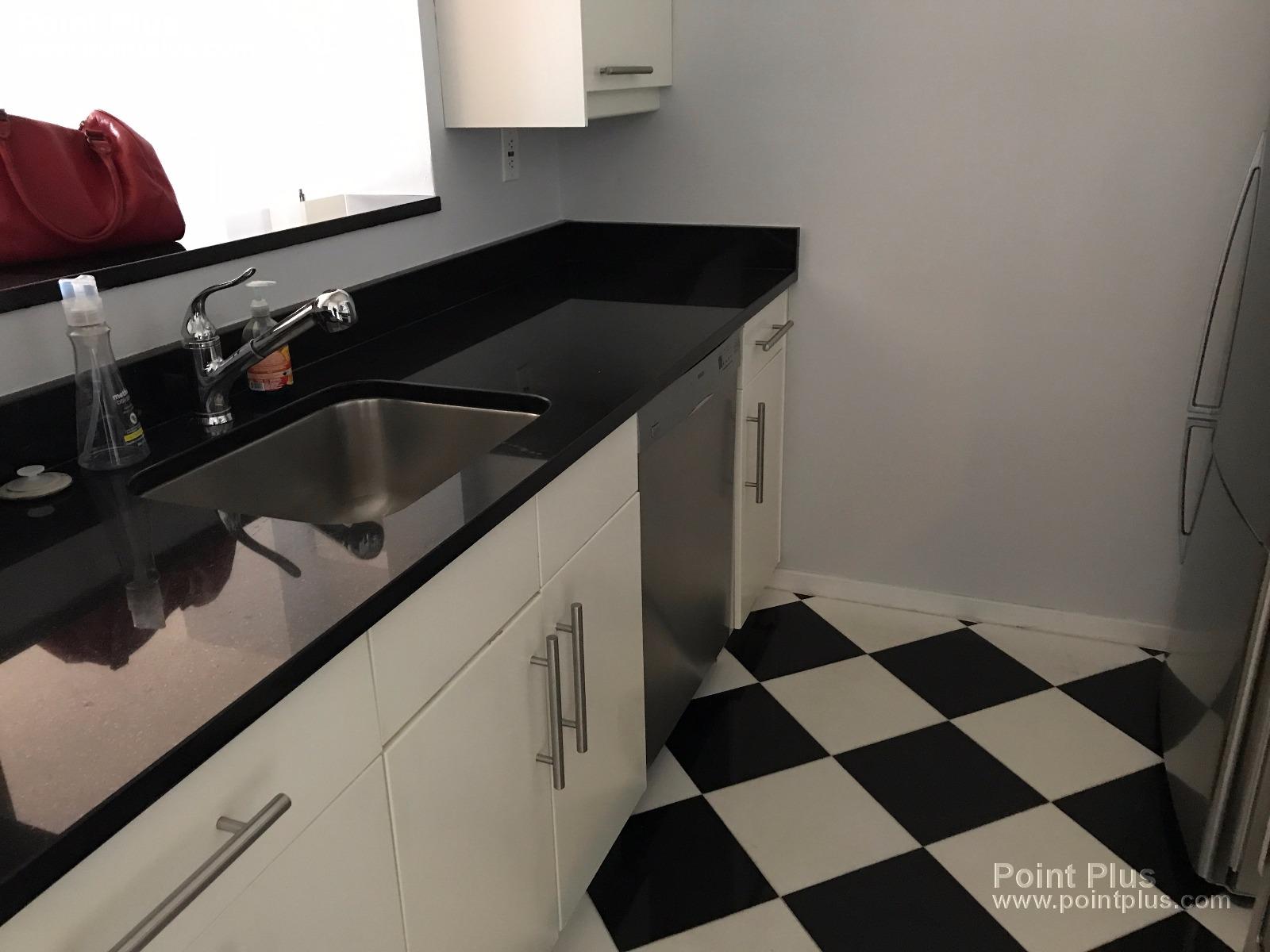 6 Canal Park, Kendall Square