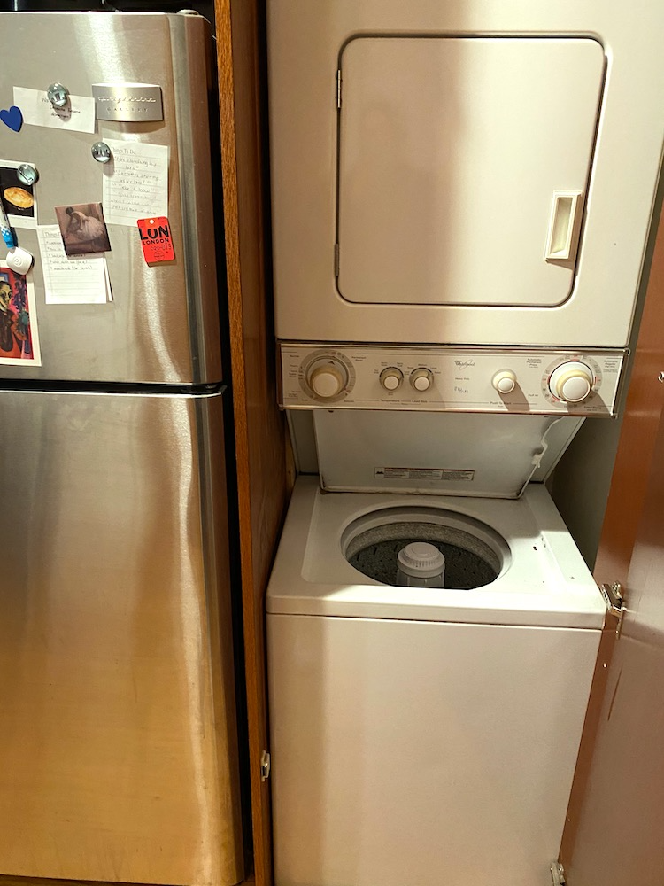 64 Louis Prang St, Fenway