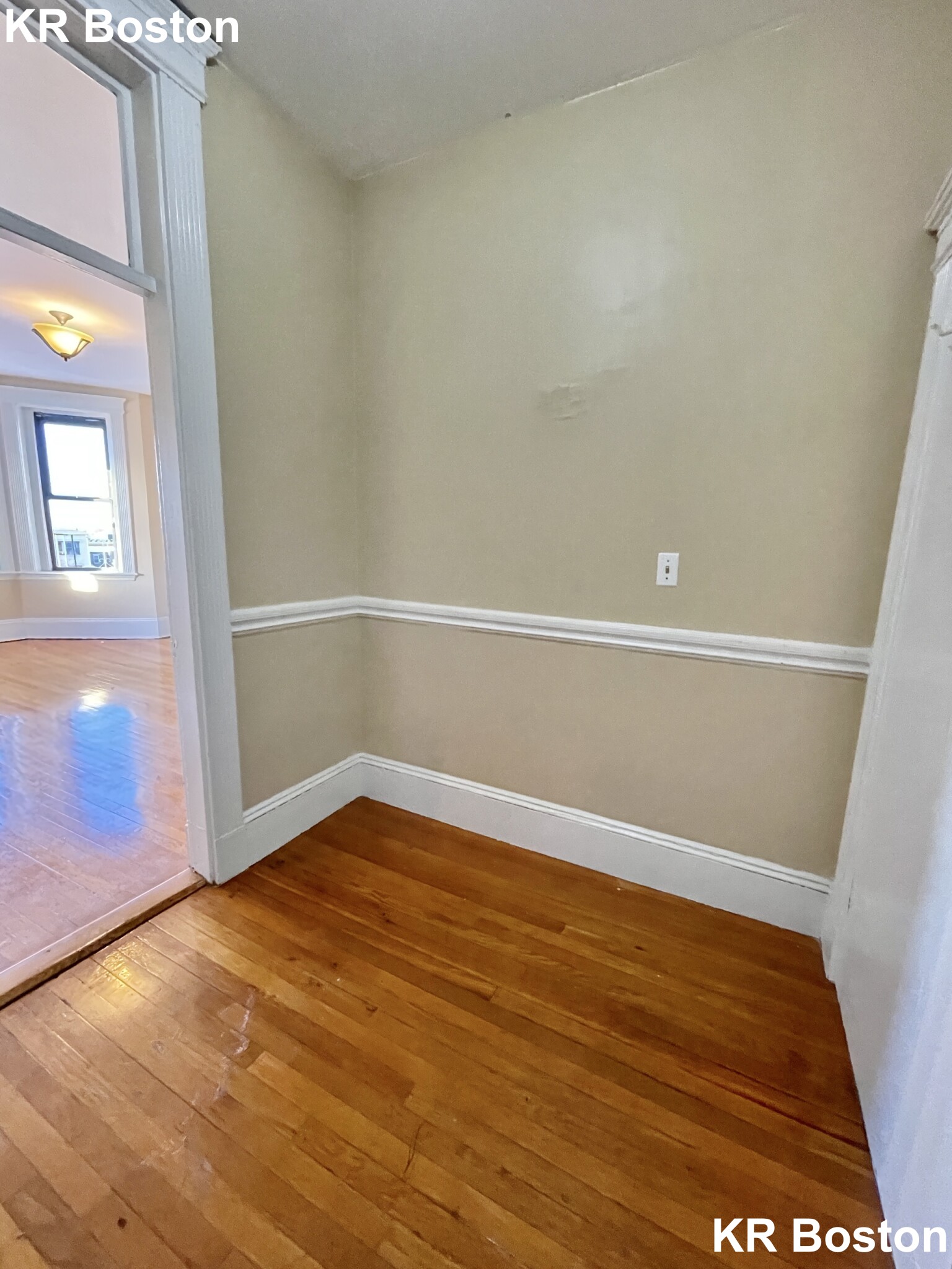 1254 Commonwealth Ave, Allston