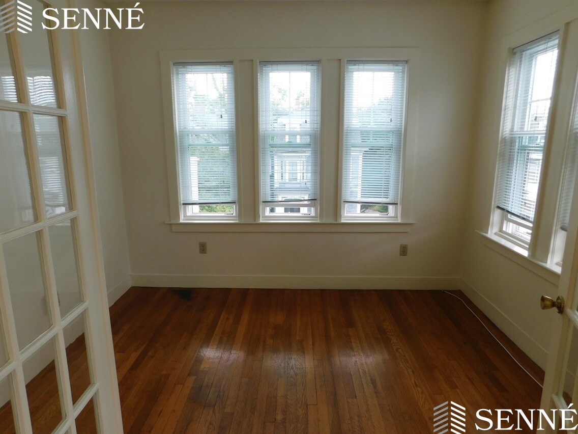 15 Fayette St, Mid Cambridge