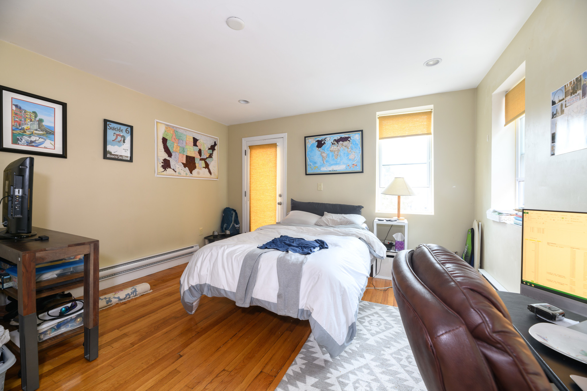 49 Nonantum St, Brighton