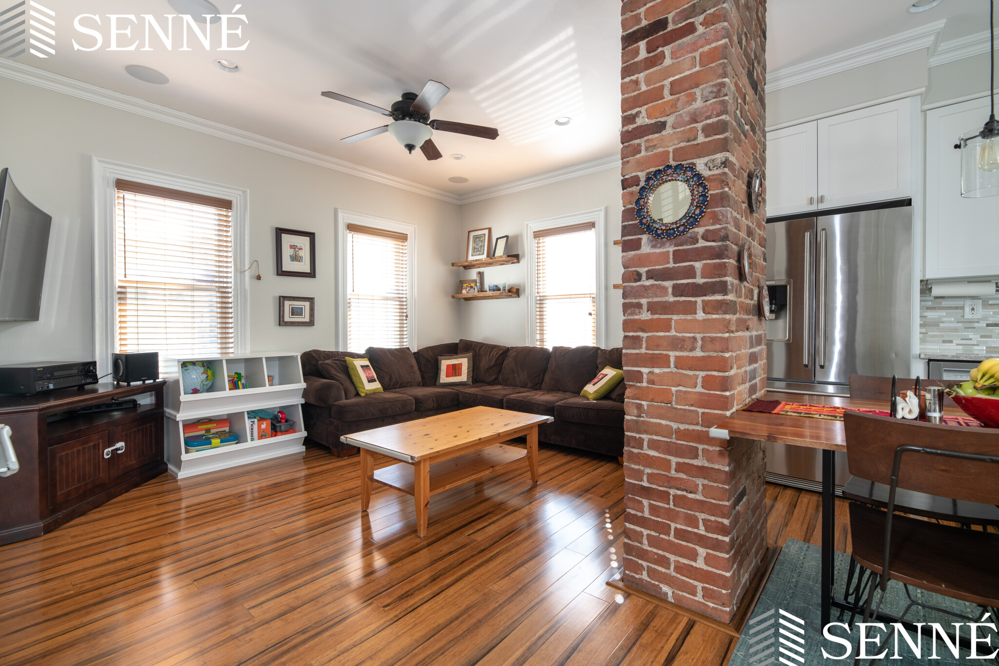 51 8th St, East Cambridge