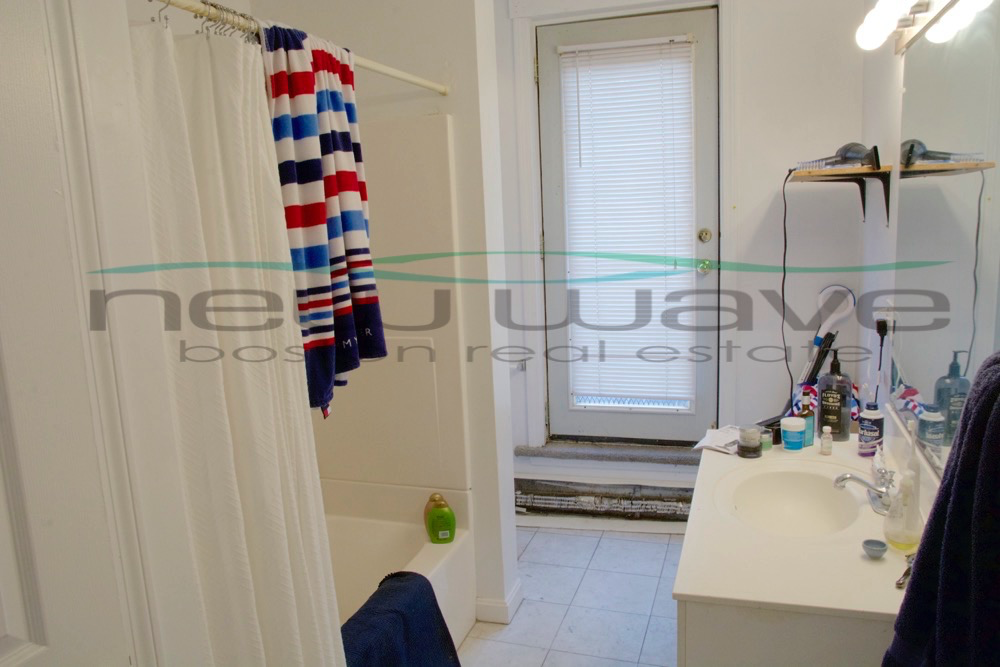 14 Wigglesworth St, Mission Hill