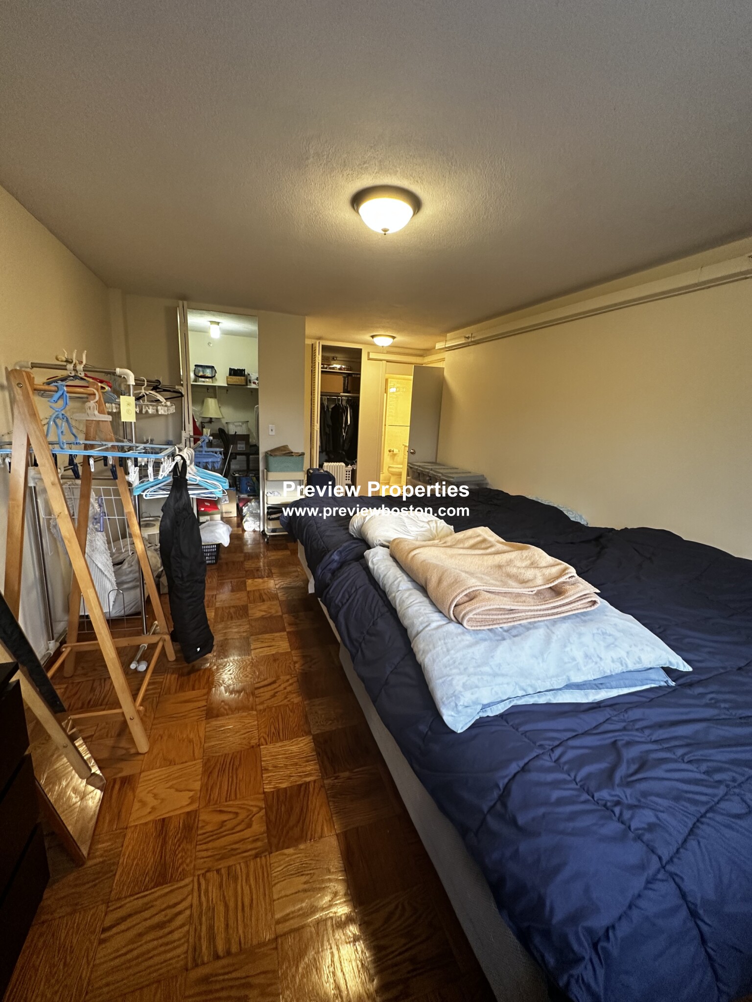 101 Monmouth St, Fenway