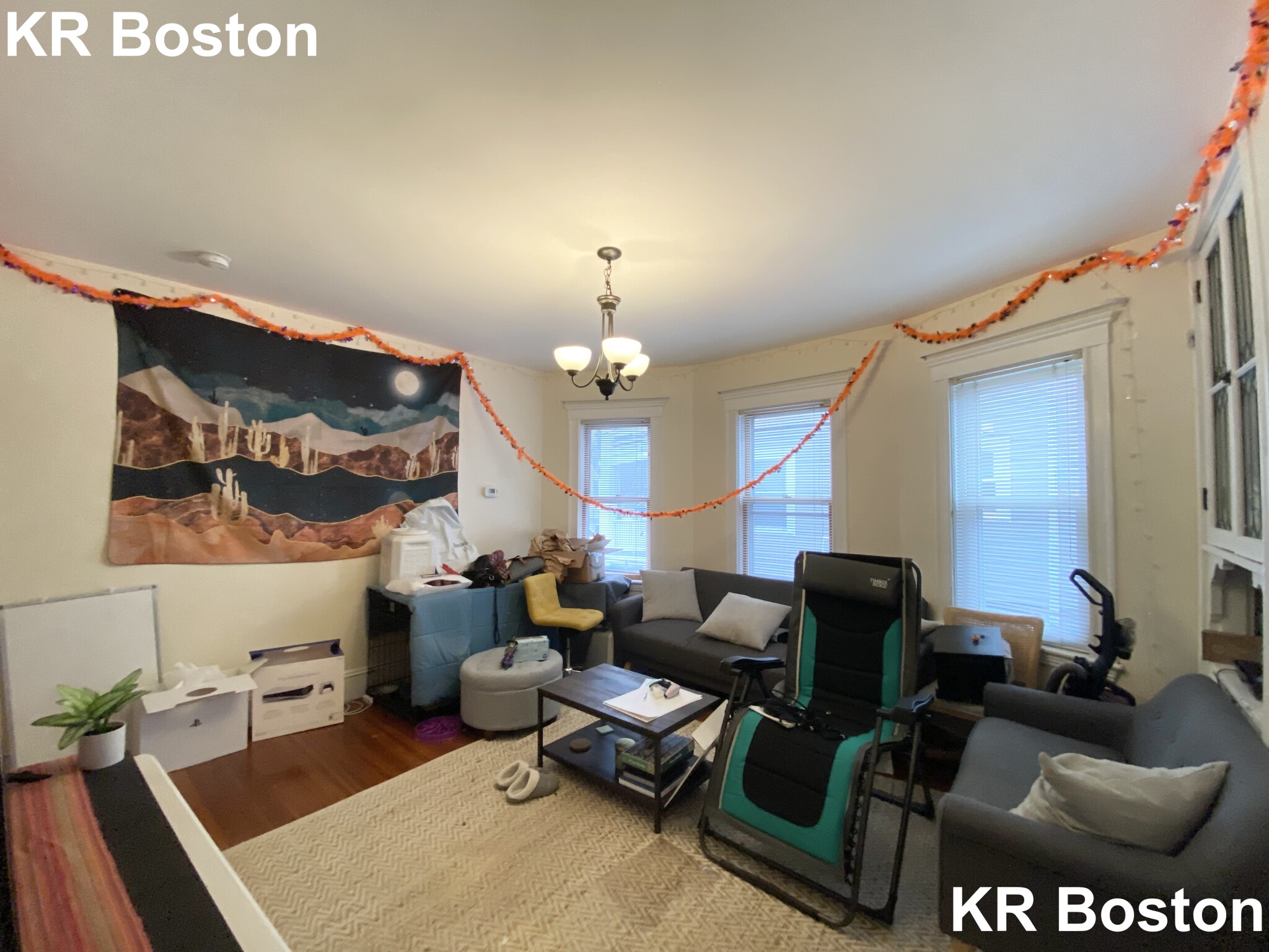 47 Easton St, Allston