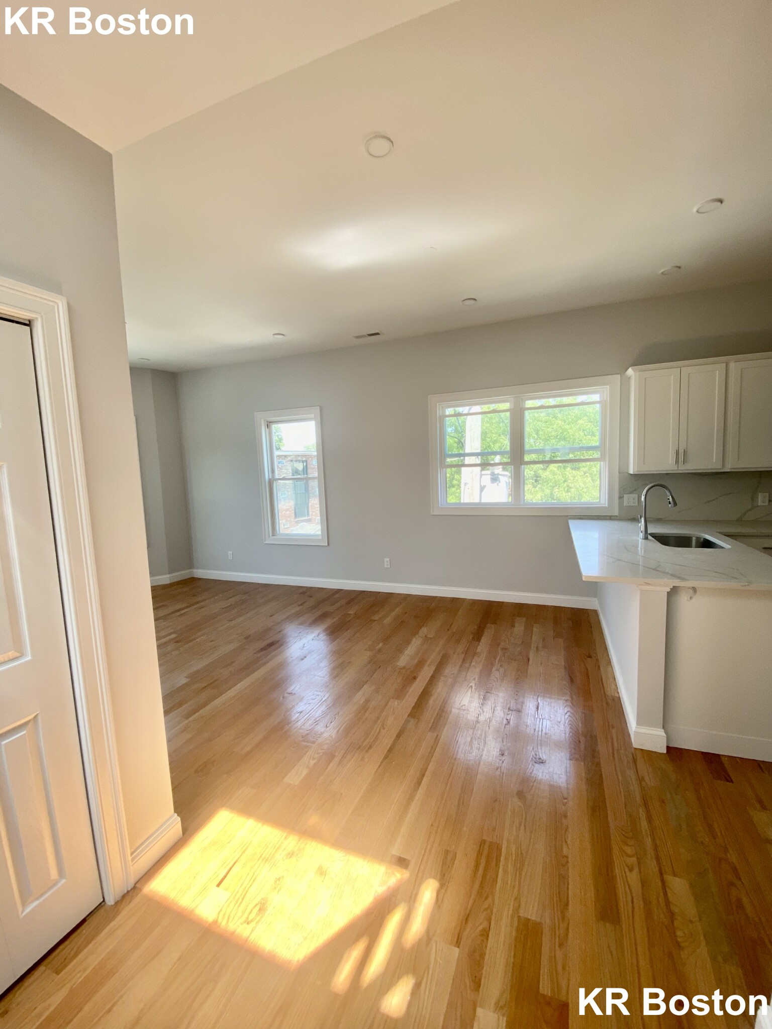 126 Cross St, Prospect Hill