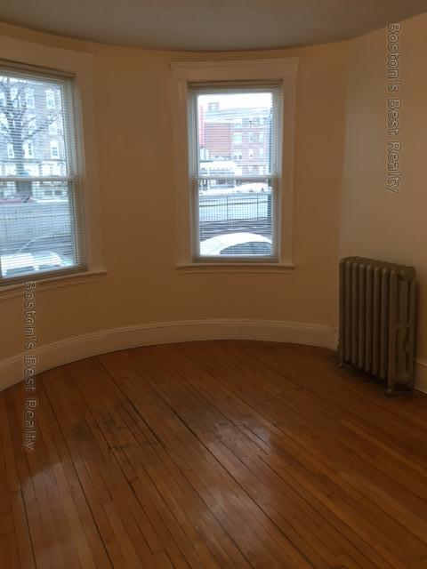 1359 Commonwealth Ave, Brighton