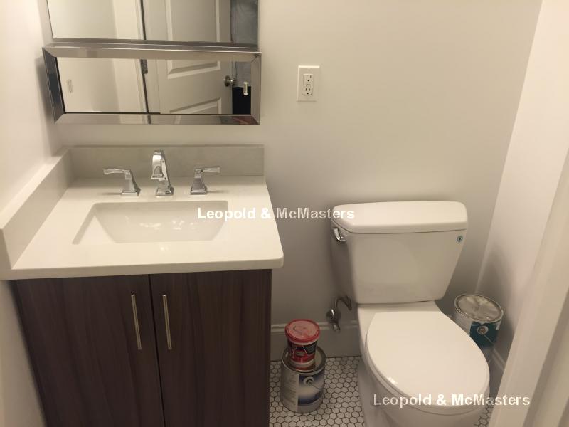 83 Winchester St, Coolidge Corner