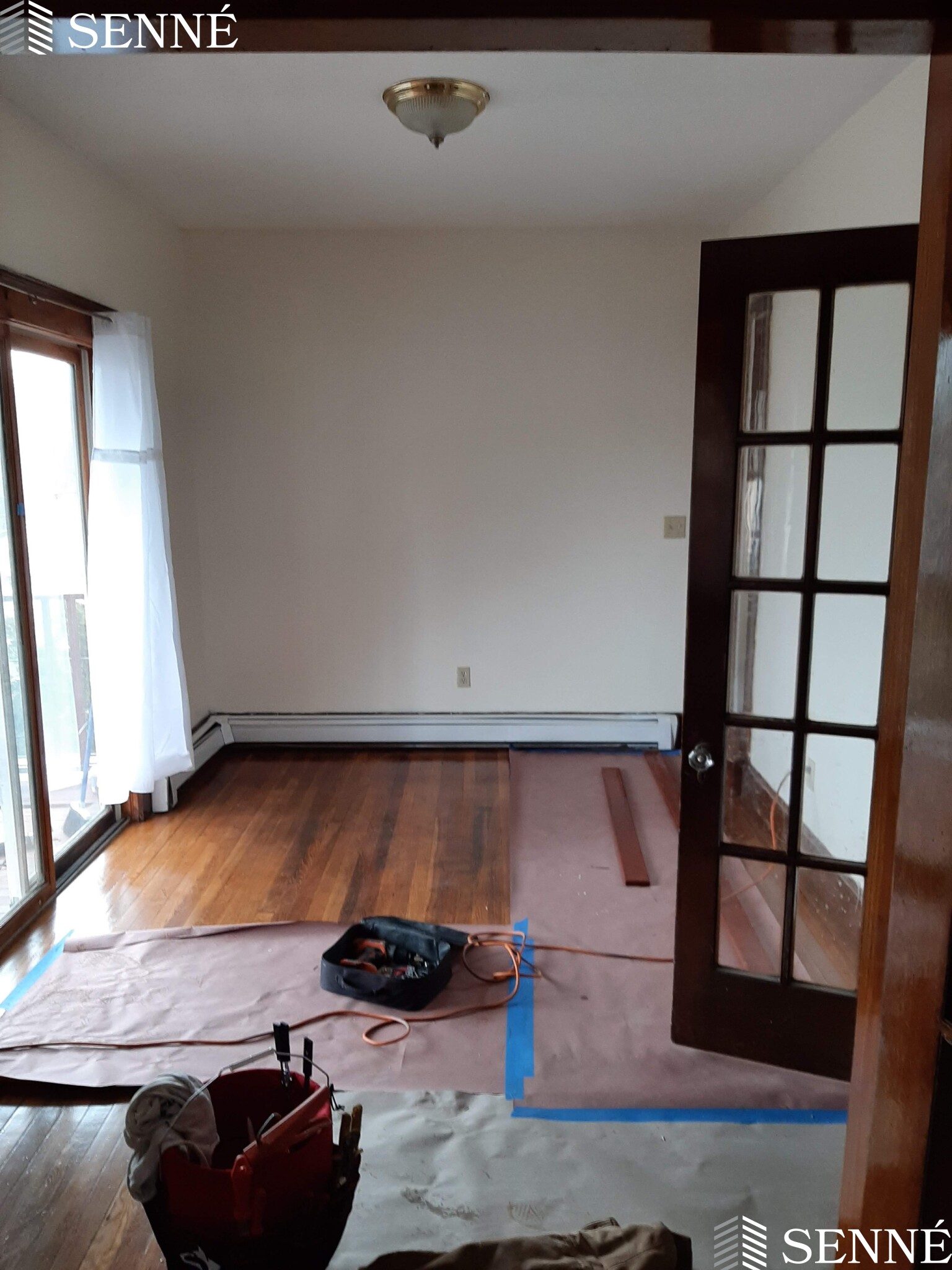 104 Greenfield Rd, Mattapan