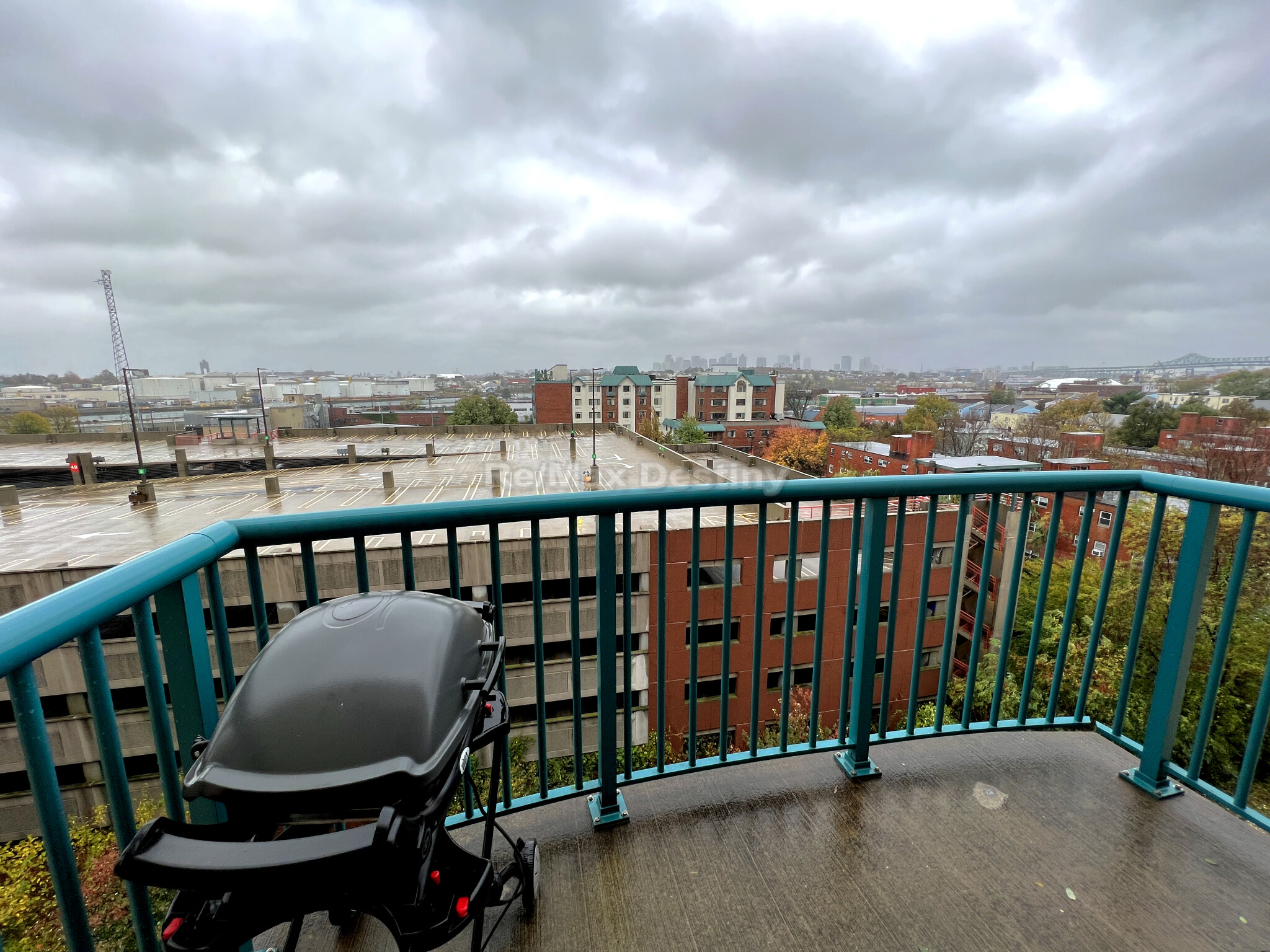 175 Cottage St, Chelsea