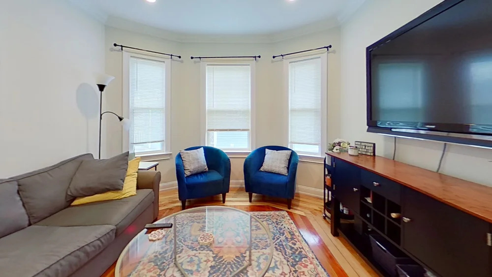 44 Burton St, Brighton