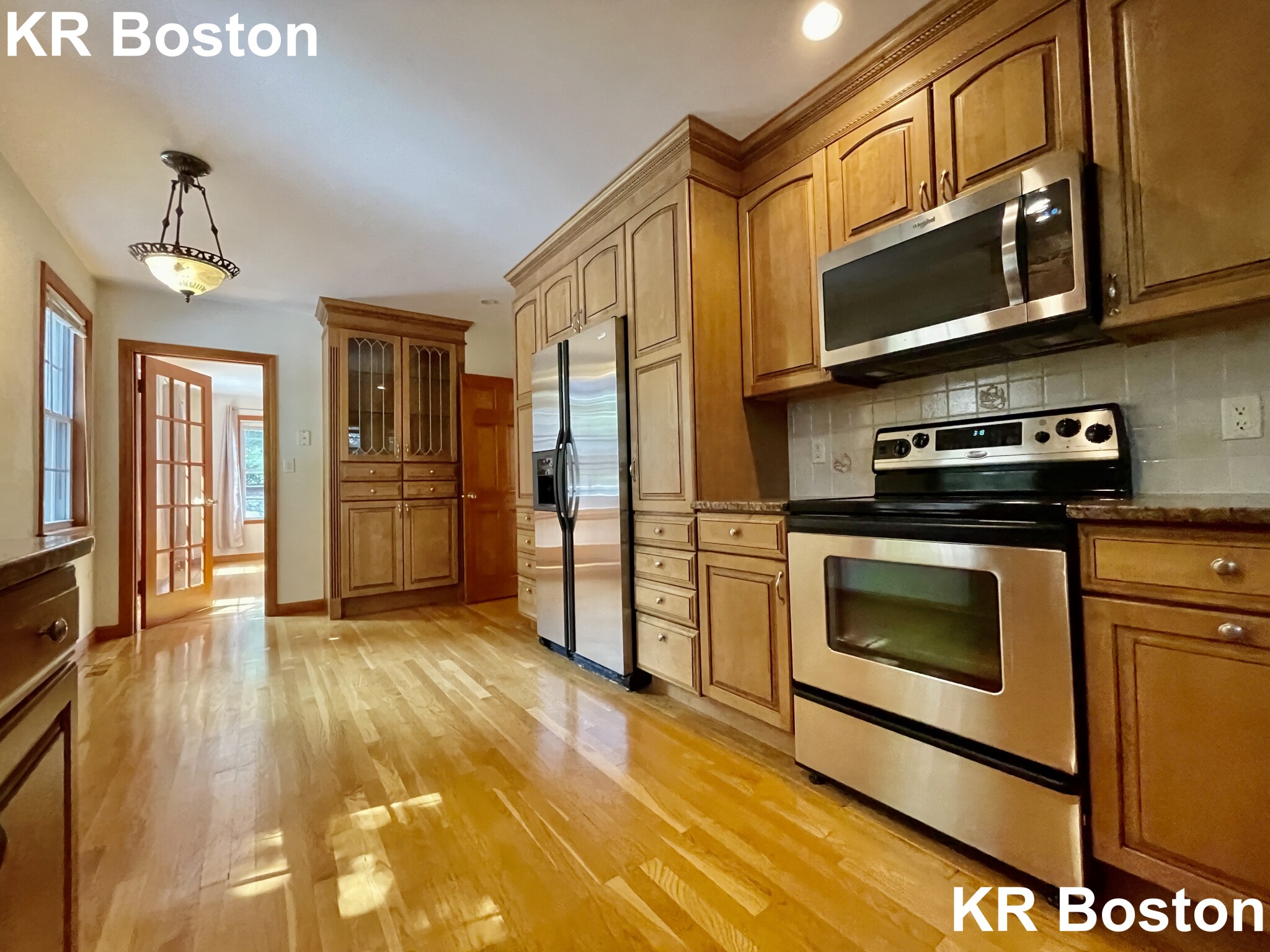 51 Rawson Rd, Brookline Hills