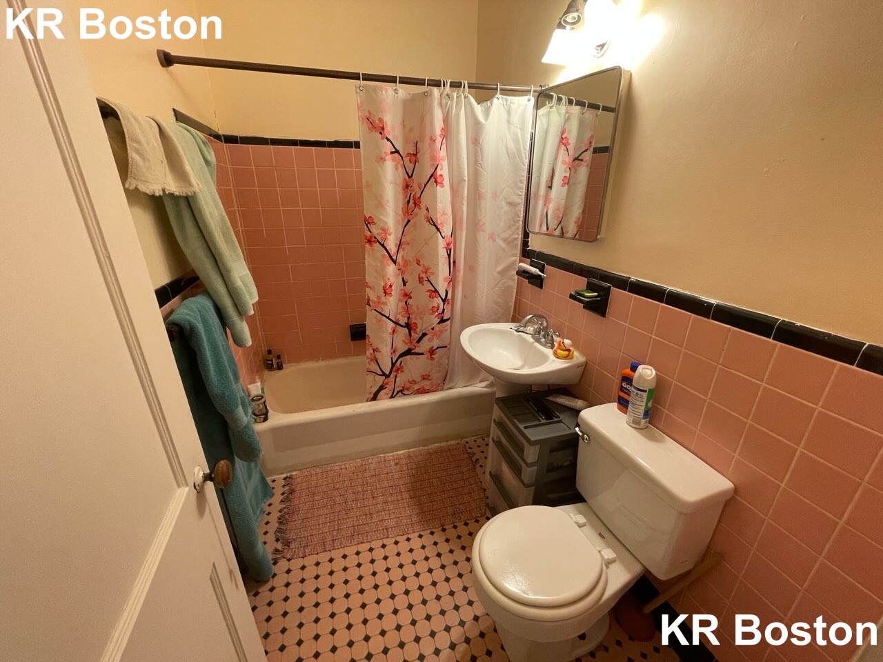 49 Brighton Ave, Brighton